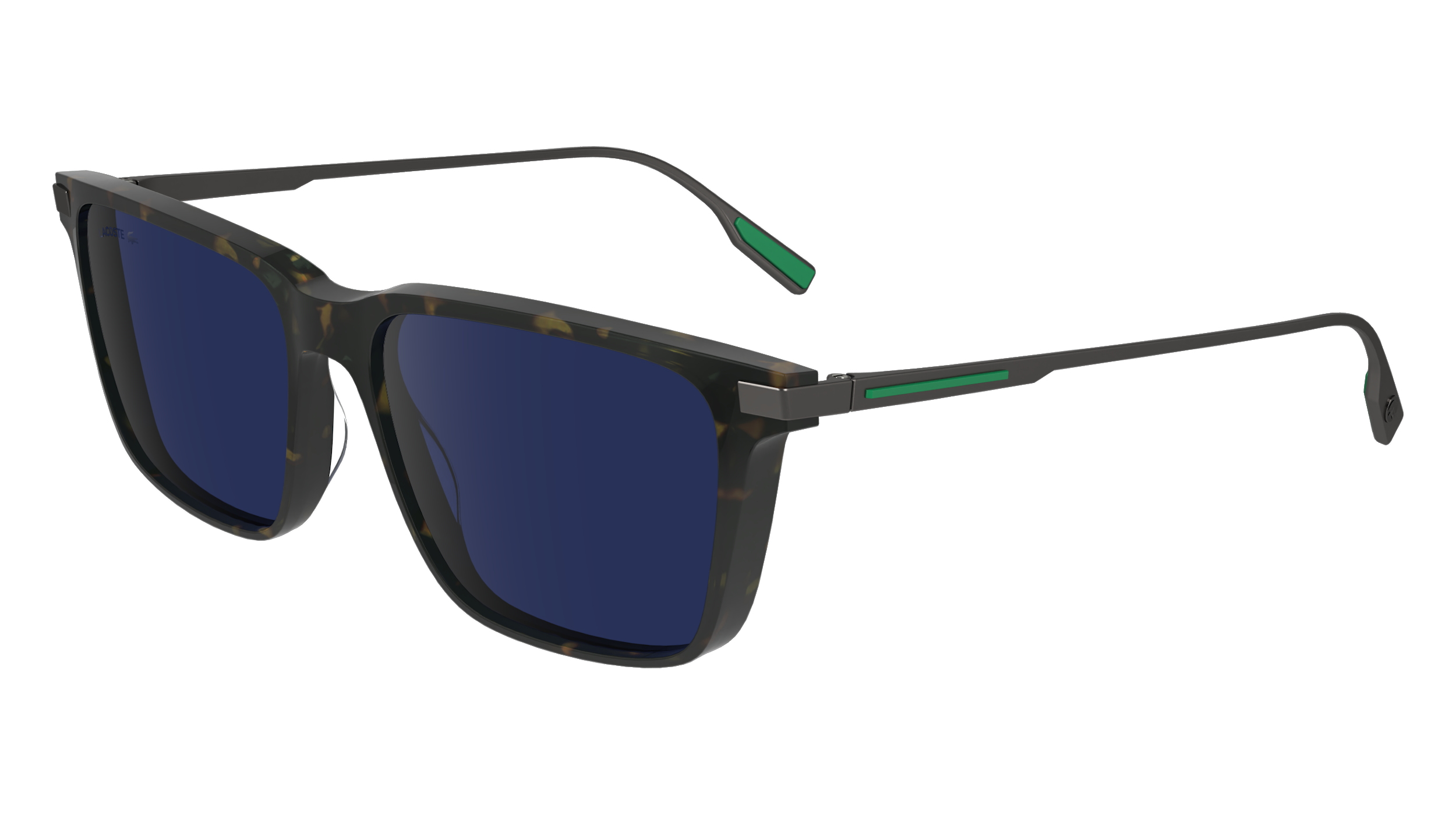 L6017S 230 Occhiali da sole Lacoste 1