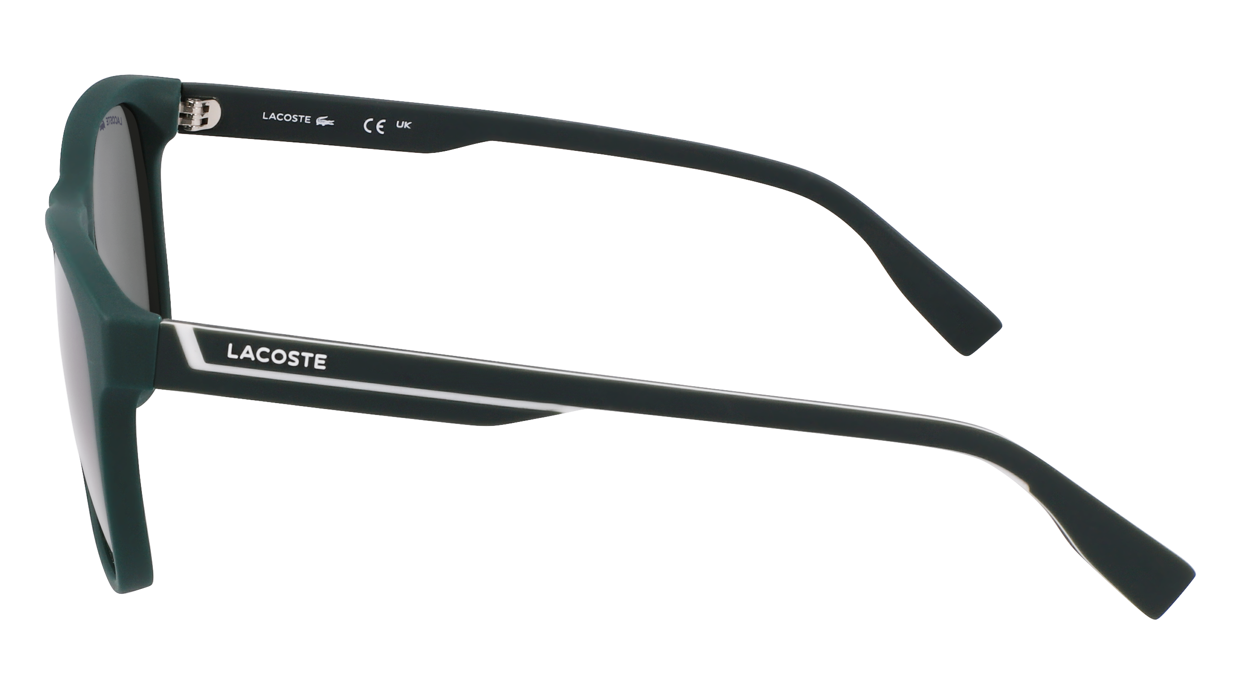 L6031S 301 Occhiali da sole Lacoste 4