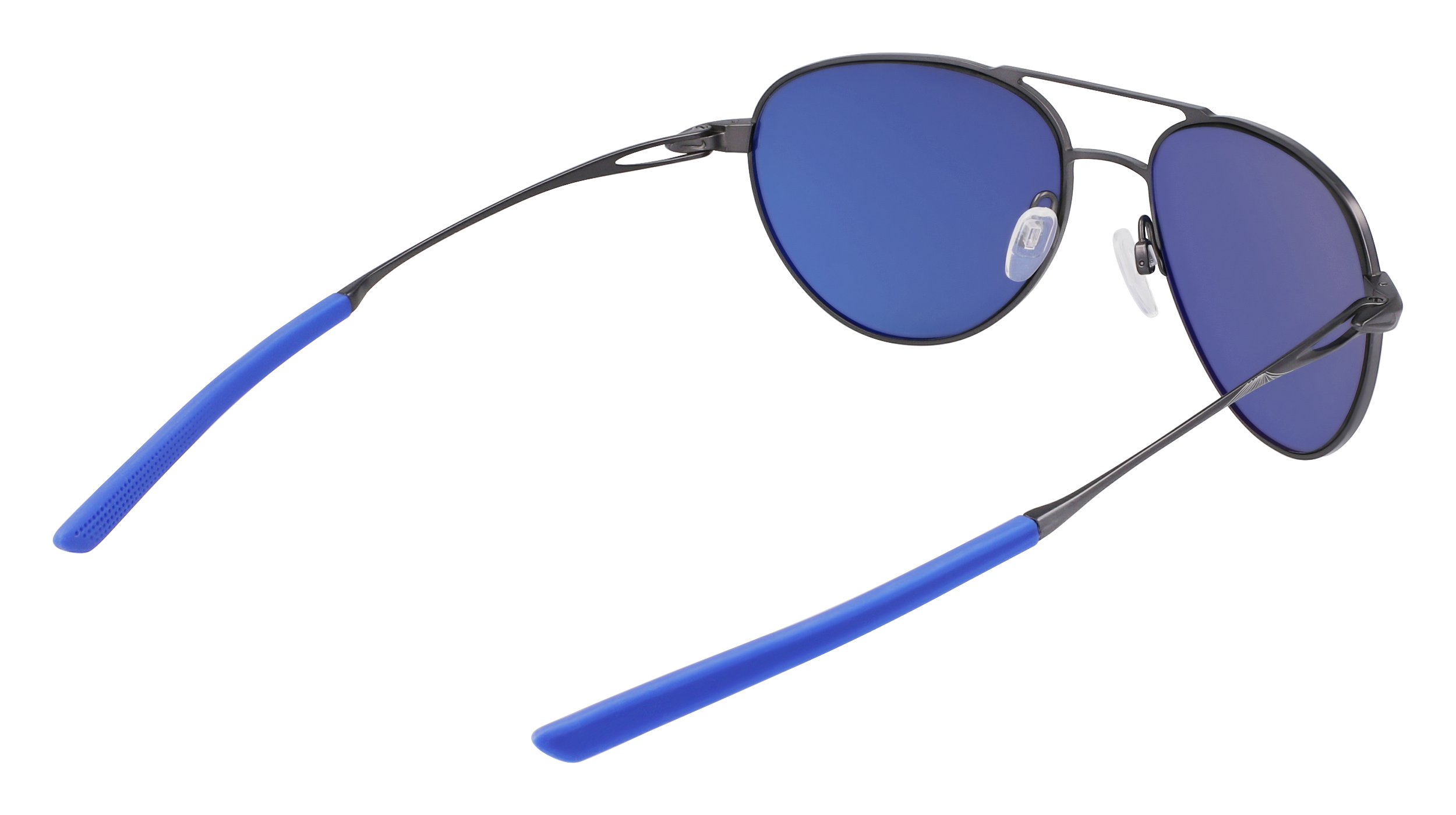 NIKE ACE DRIVER I PL EV24043 993 Occhiali da sole Nike 6