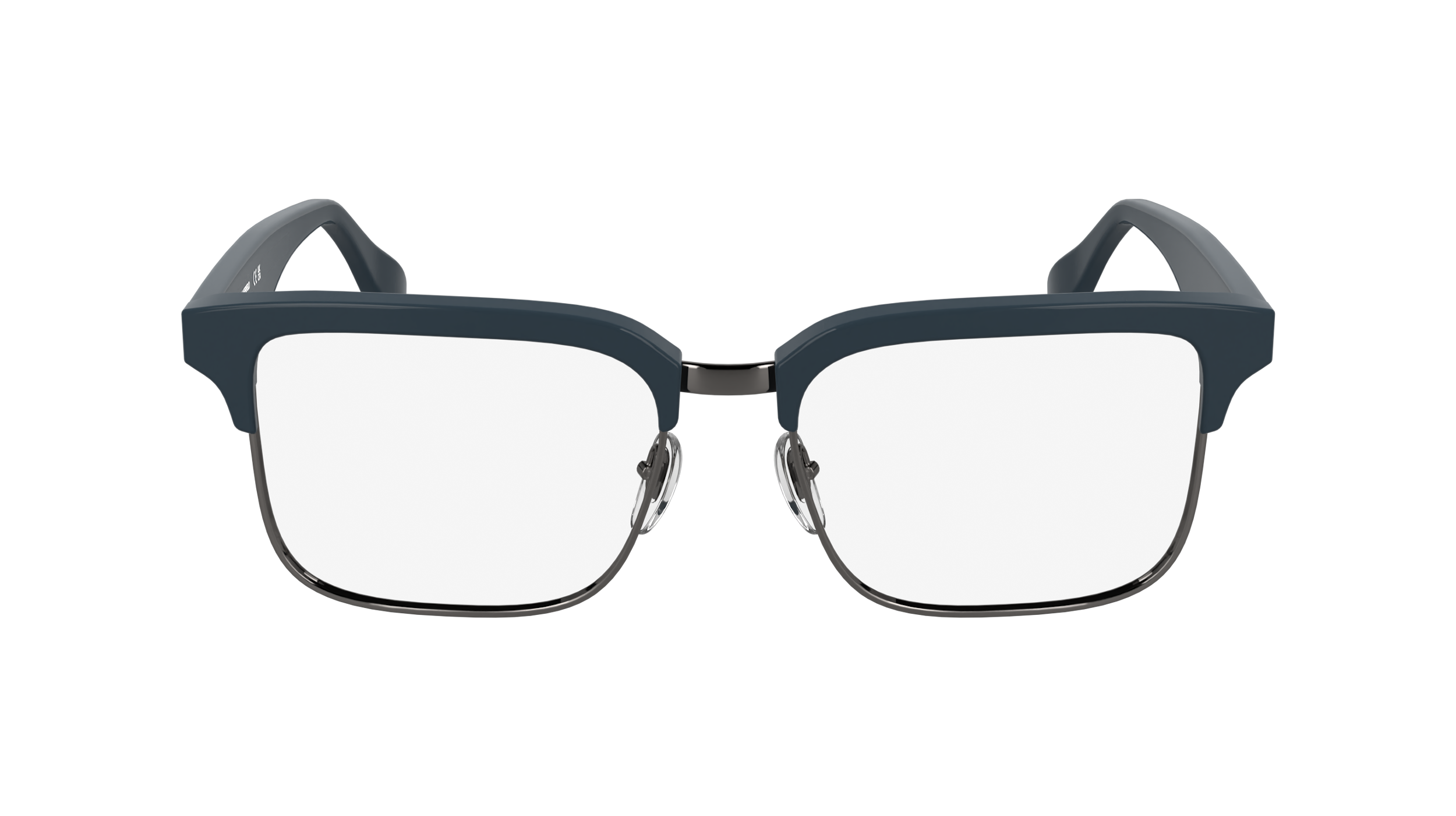 KL6202 400 Montature da vista Karl Lagerfeld 2