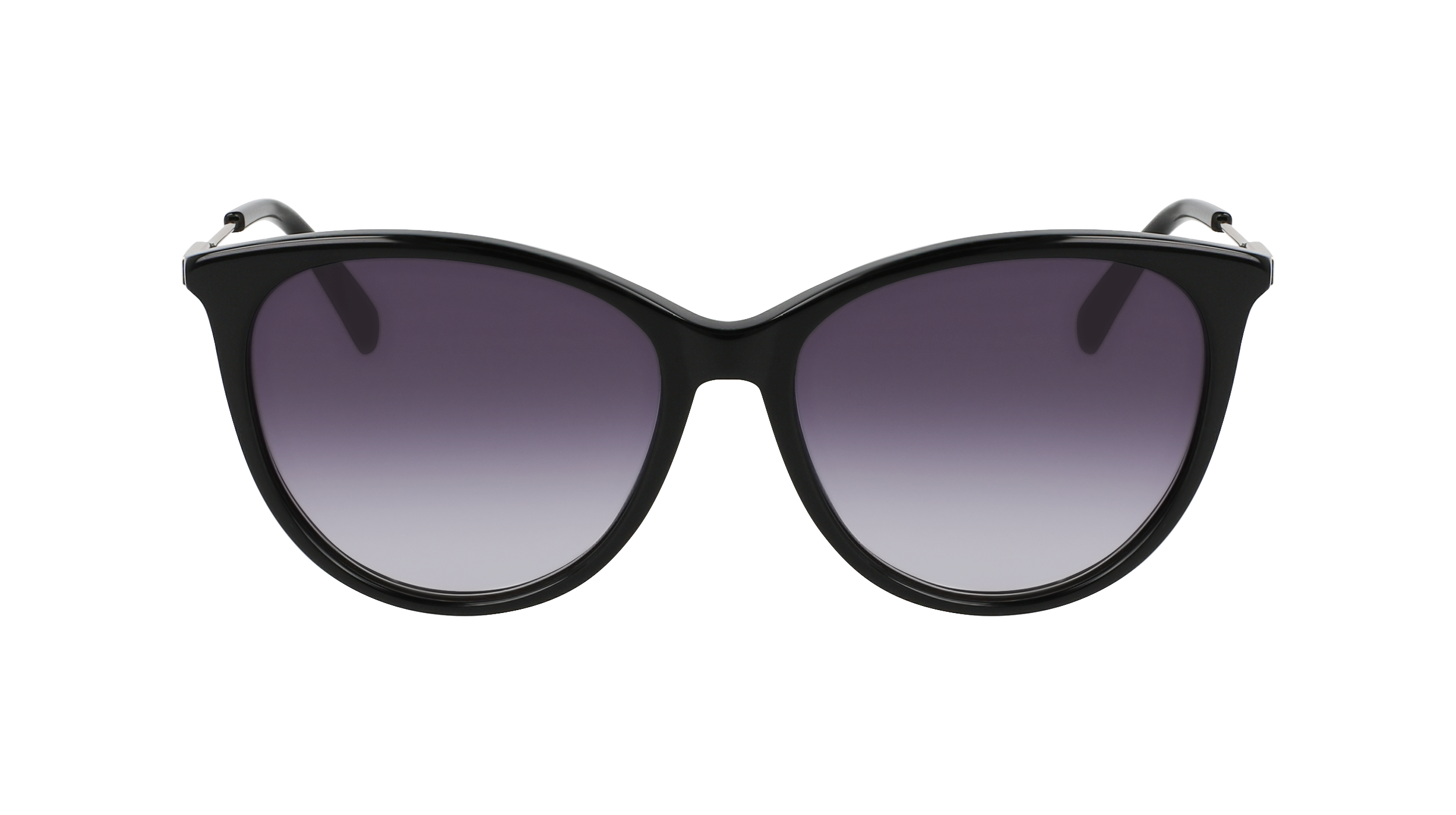 LO746S 001 Occhiali da sole LONGCHAMP 2