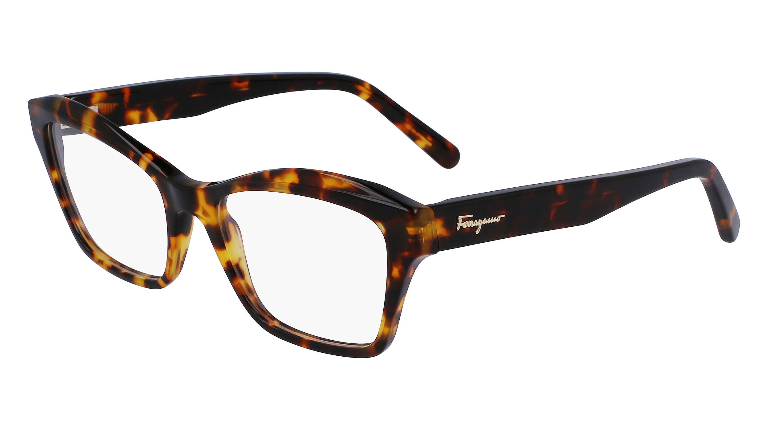 SF2951 219 Montature da vista Ferragamo 1