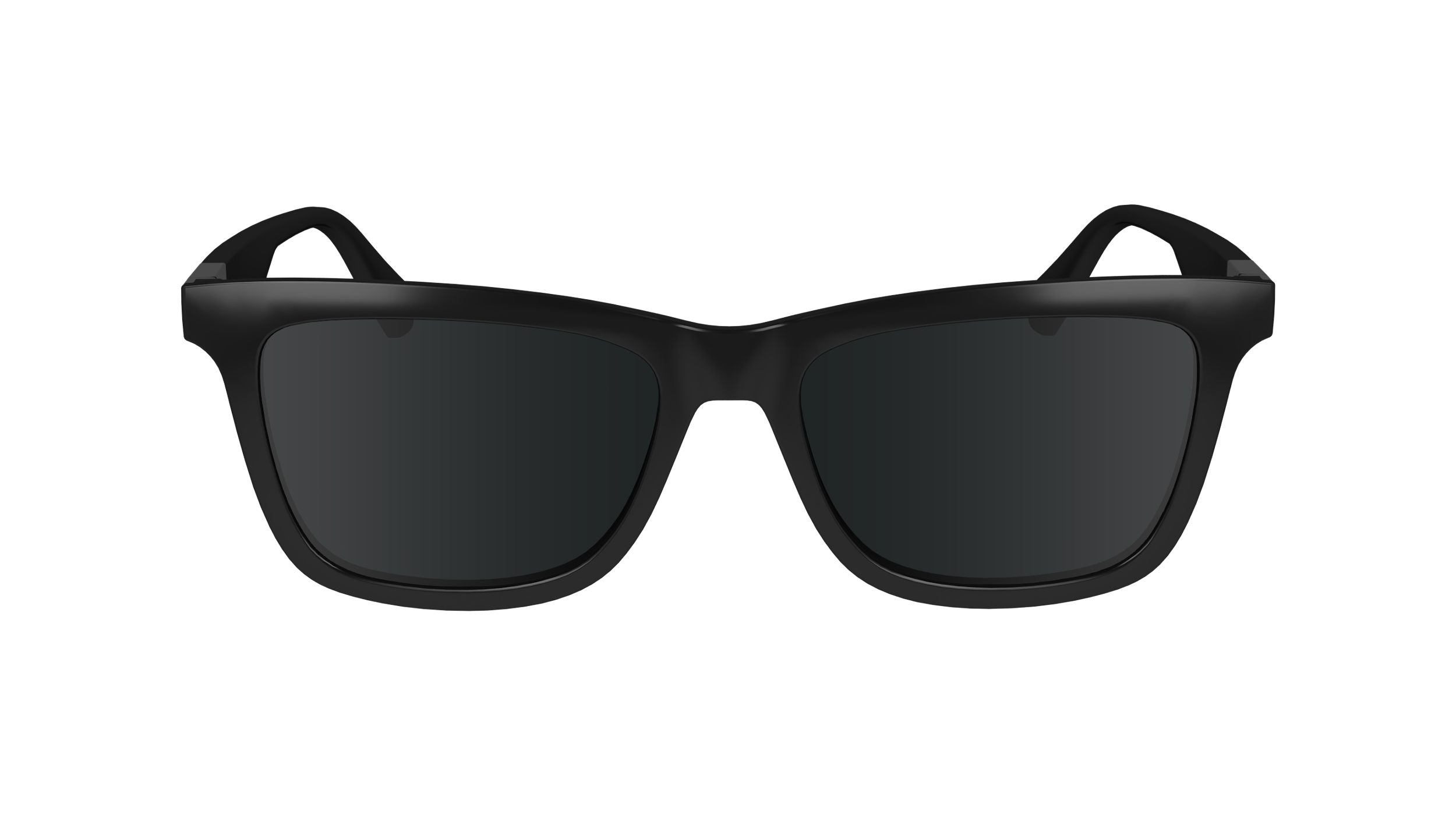 CKJ24601S 001 Occhiali da sole Calvin Klein 3