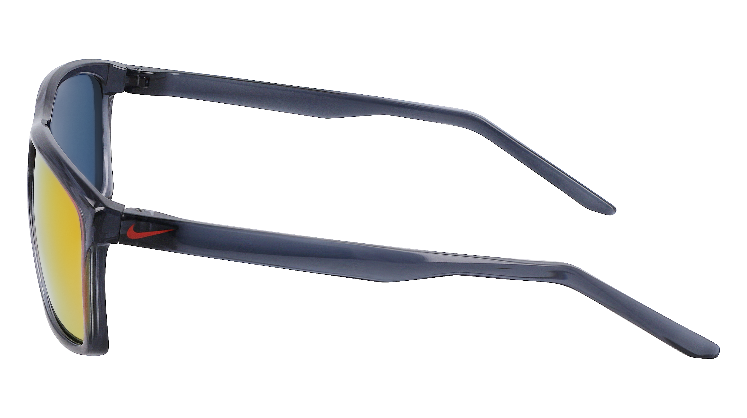 NIKE FIRE L P N IU4690X 021 Occhiali da sole Nike 3