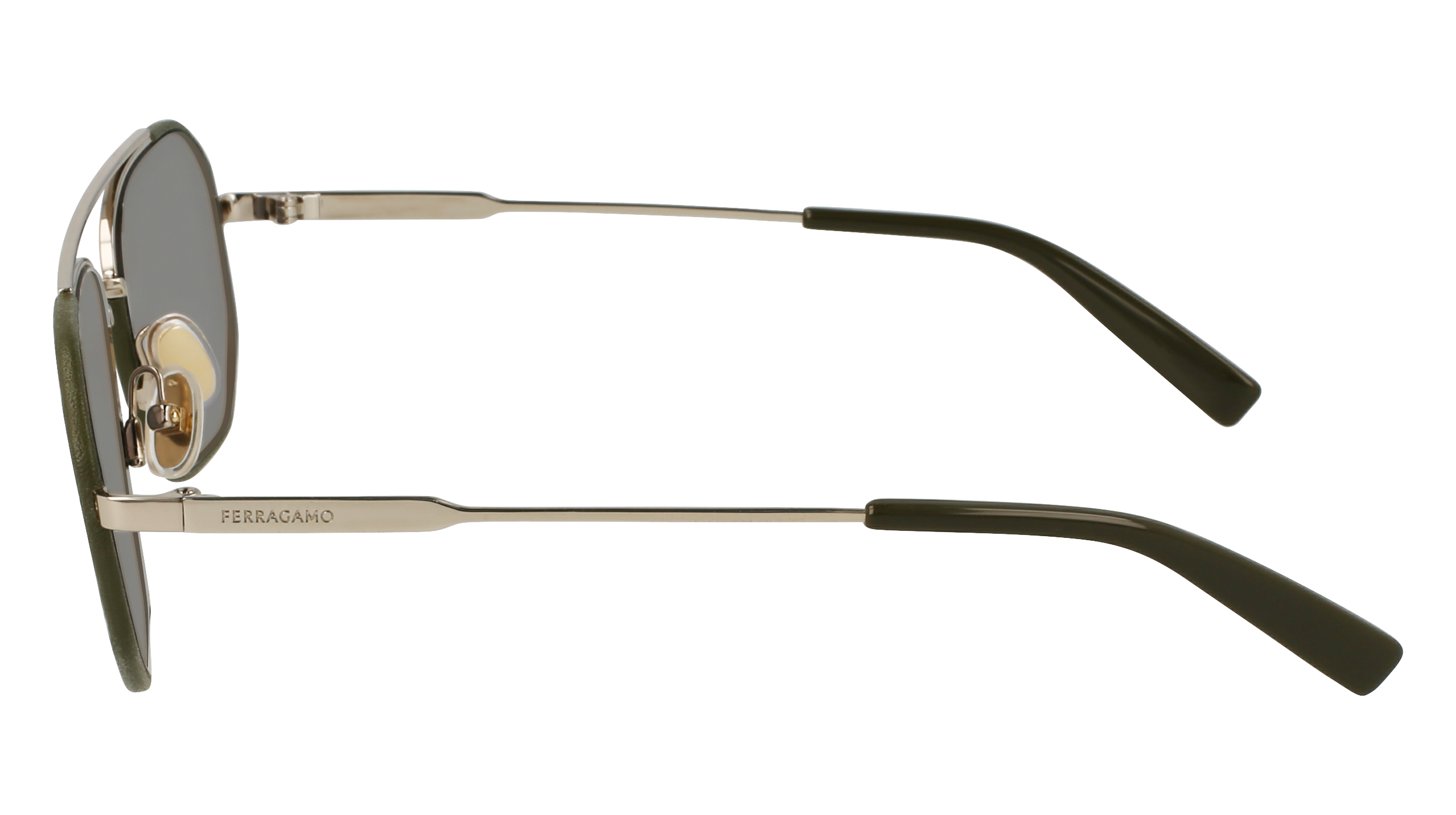 SF303SLN 726 Occhiali da sole Ferragamo 4
