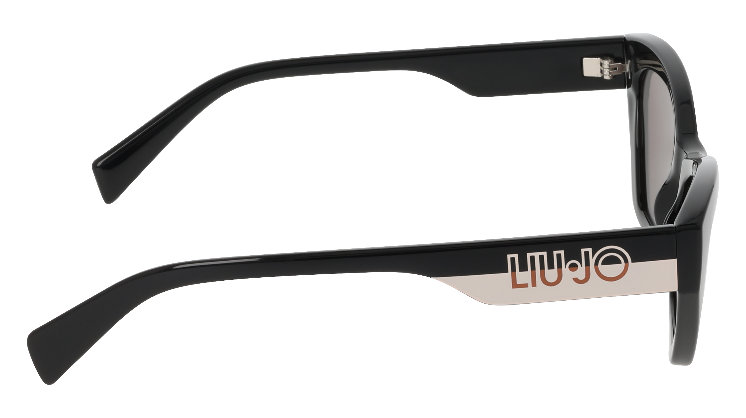 LJ807S 001 Occhiali da sole Liu Jo 6