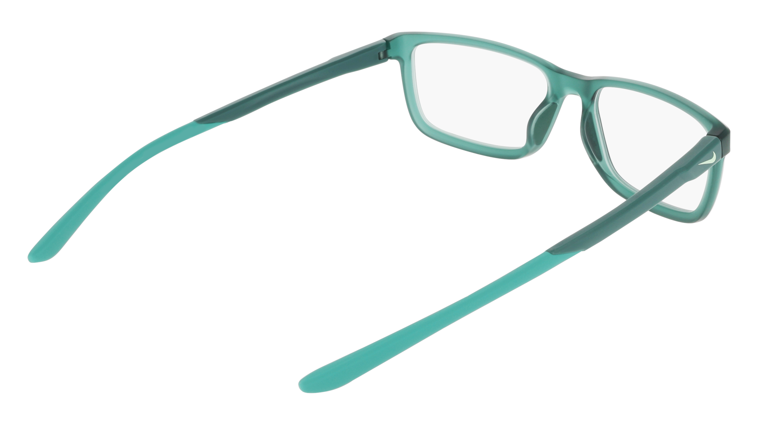 NIKE 7292 301 Montature da vista Nike 6