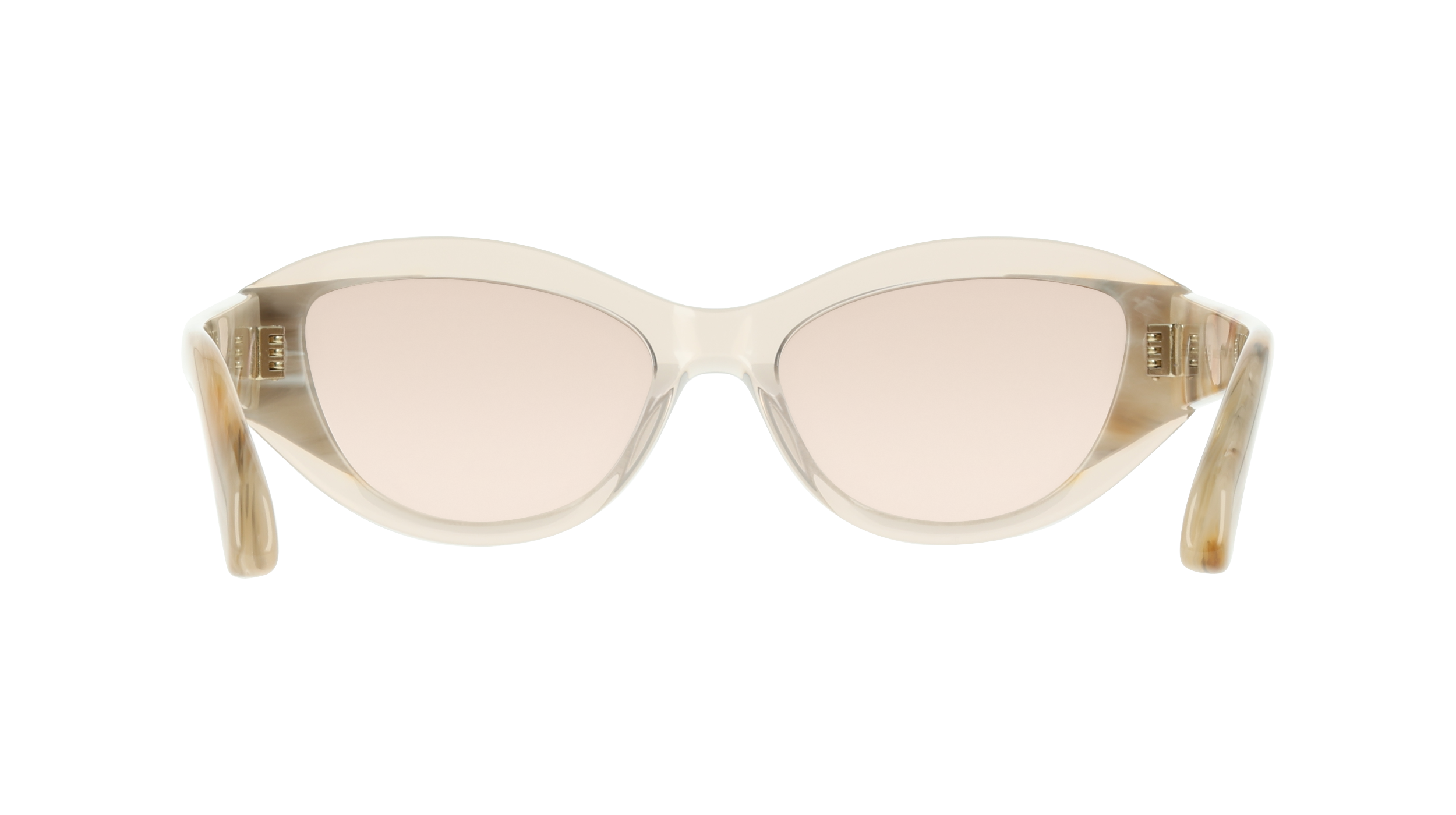 Ferragamo SF2104S 252