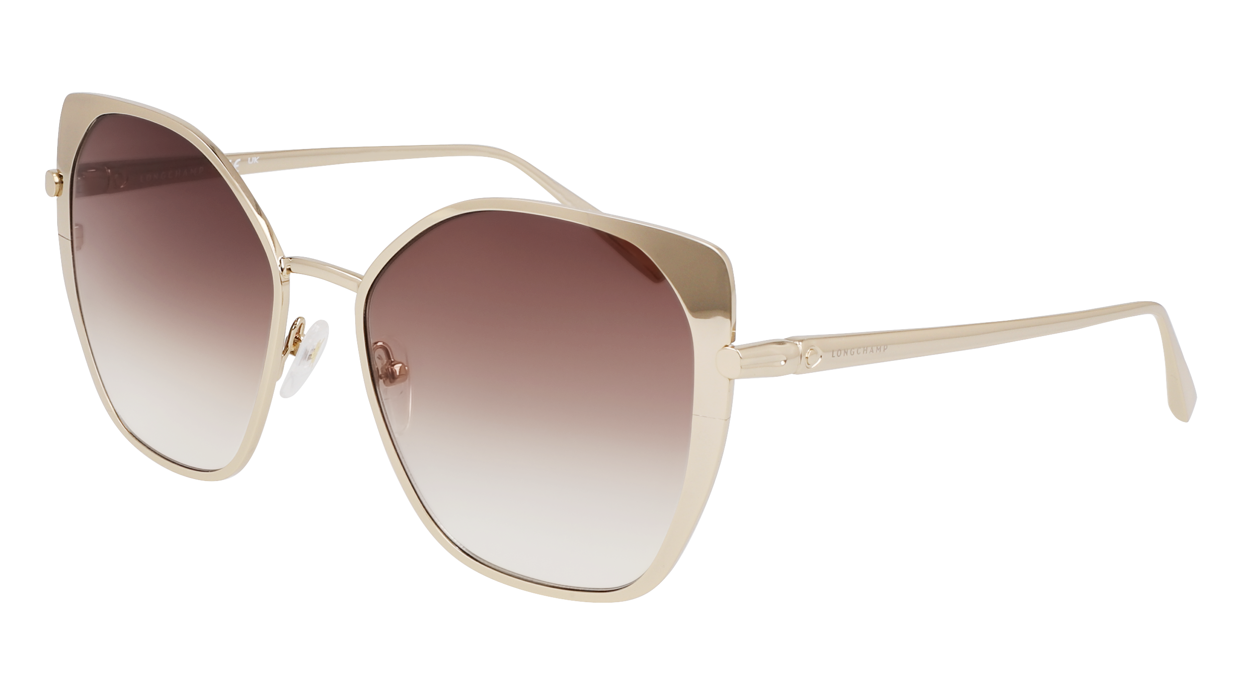 LO175S 727 Occhiali da sole LONGCHAMP 1