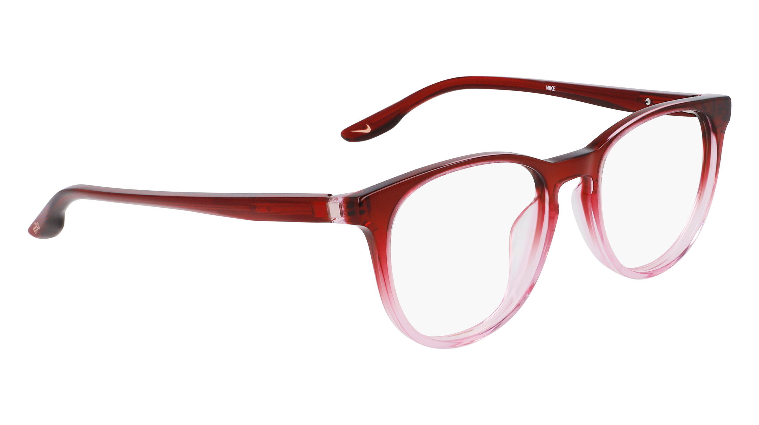 NIKE 5057 614 Montature da vista Nike 11