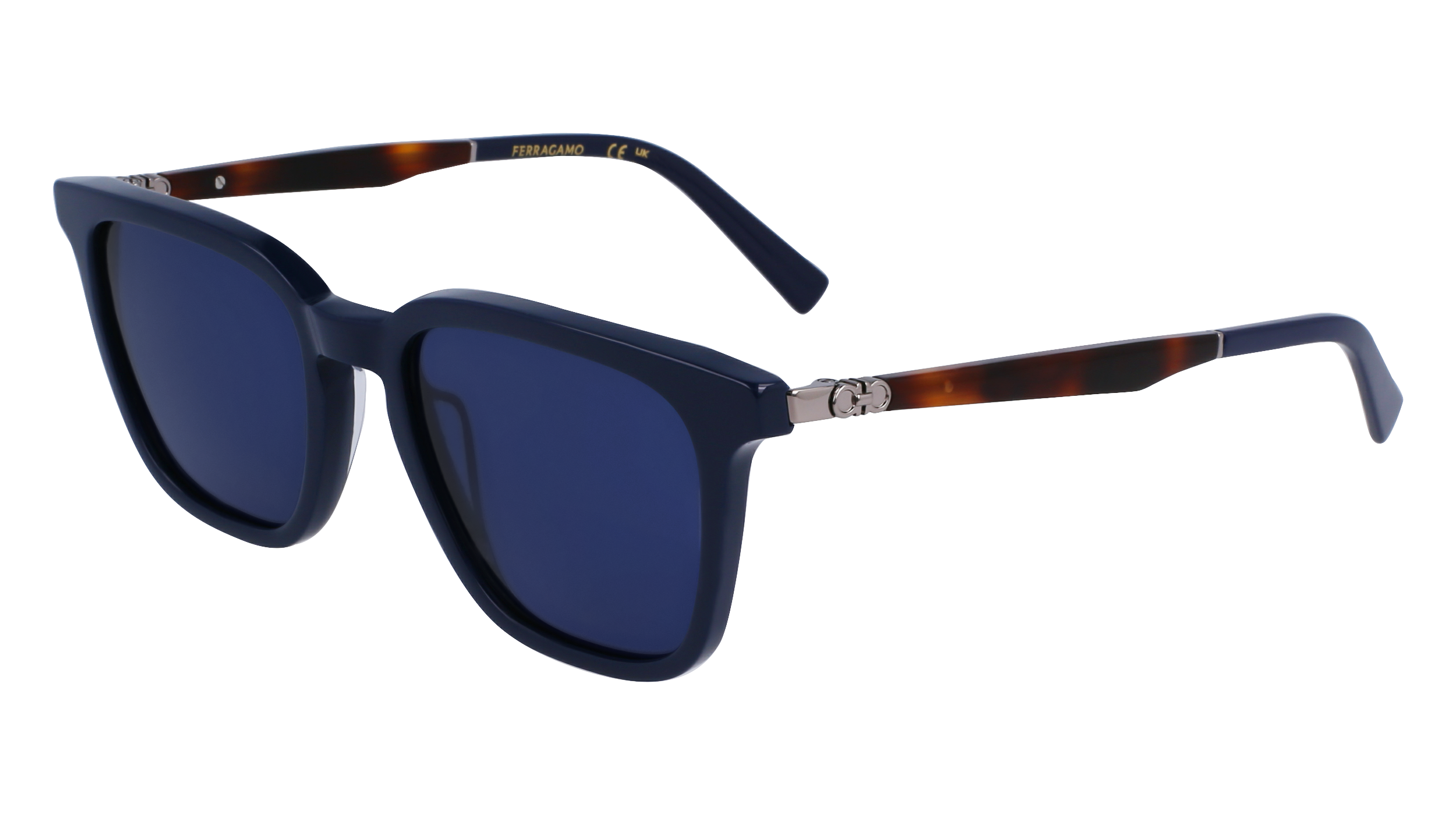 SF1100S 414 Occhiali da sole Ferragamo 1