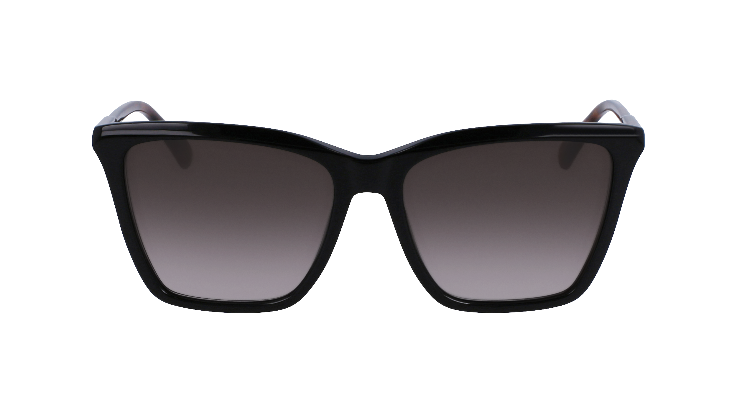 LO719S 1 Occhiali da sole LONGCHAMP 3