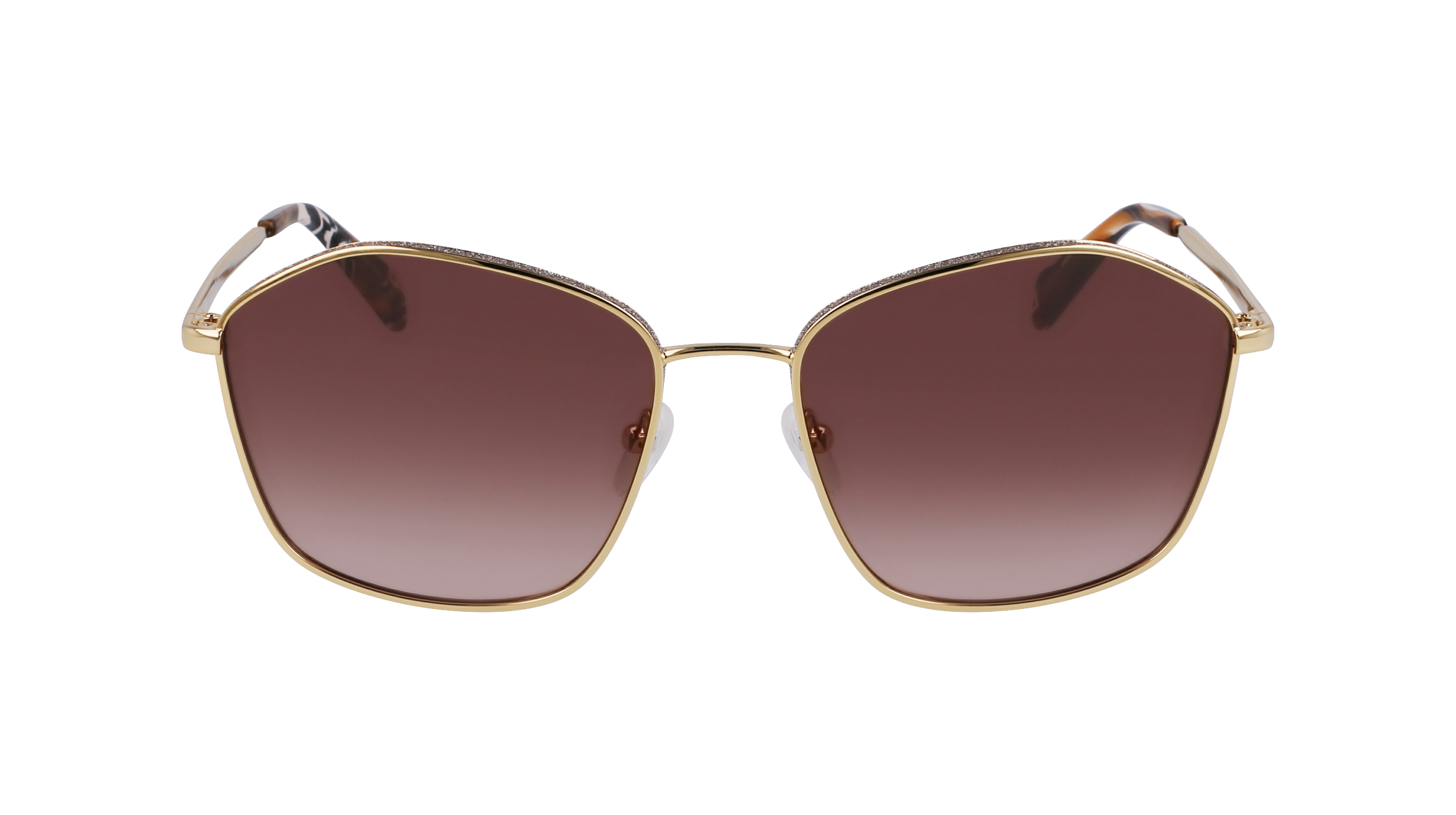 LJ157S 731 Occhiali da sole Liu Jo 2