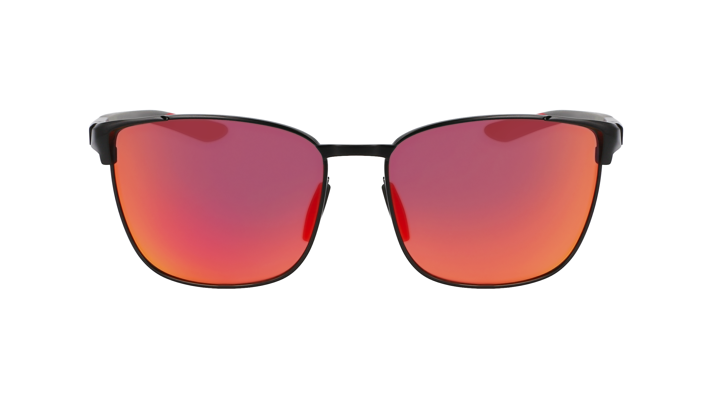 NIKE METAL FUSION M FV2381 10 Occhiali da sole Nike 3