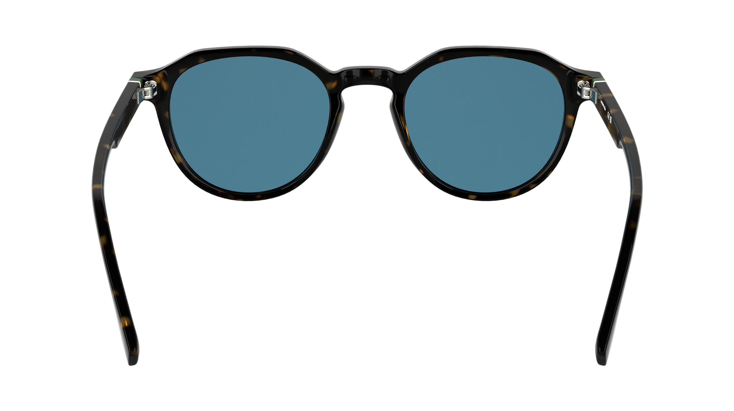 L6052S 214 Occhiali da sole Lacoste 5