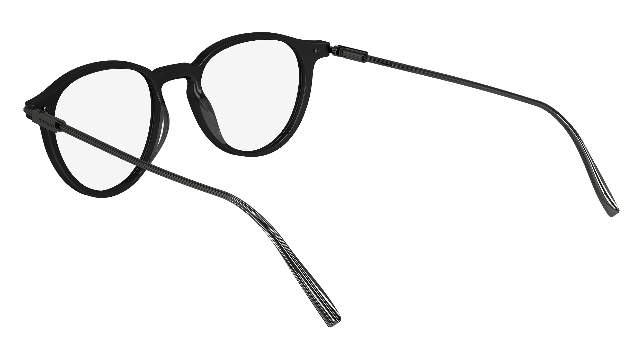 SF2976 001 Montature da vista Ferragamo 3