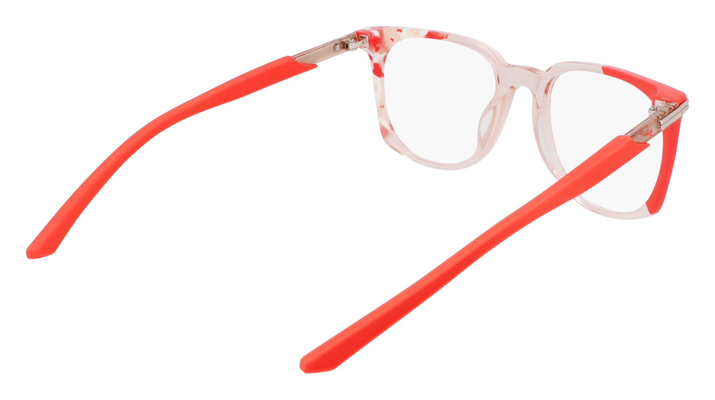 NIKE 7310 681 Montature da vista Nike 6