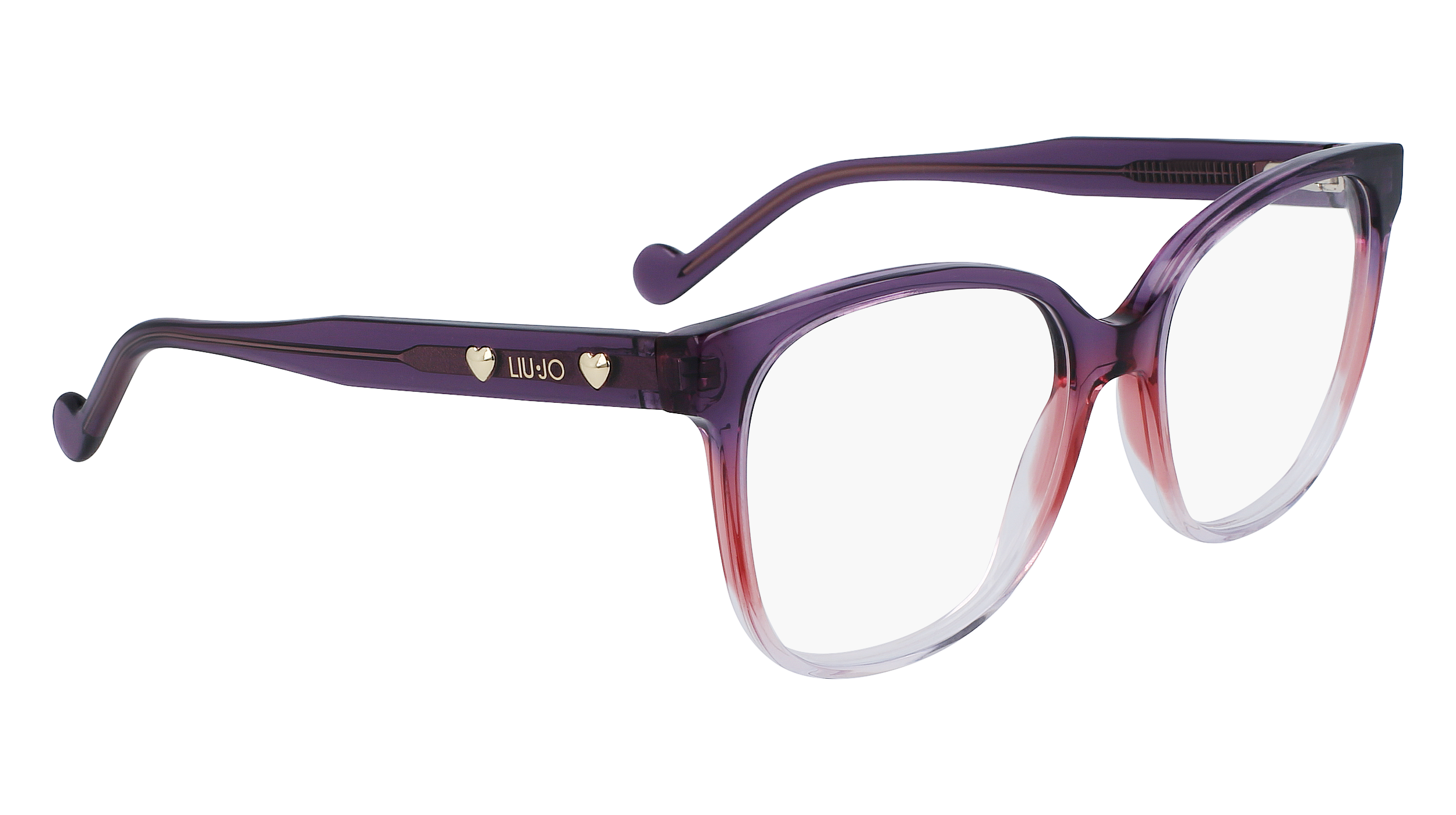LJ2773 514 Montature da vista Liu Jo 9
