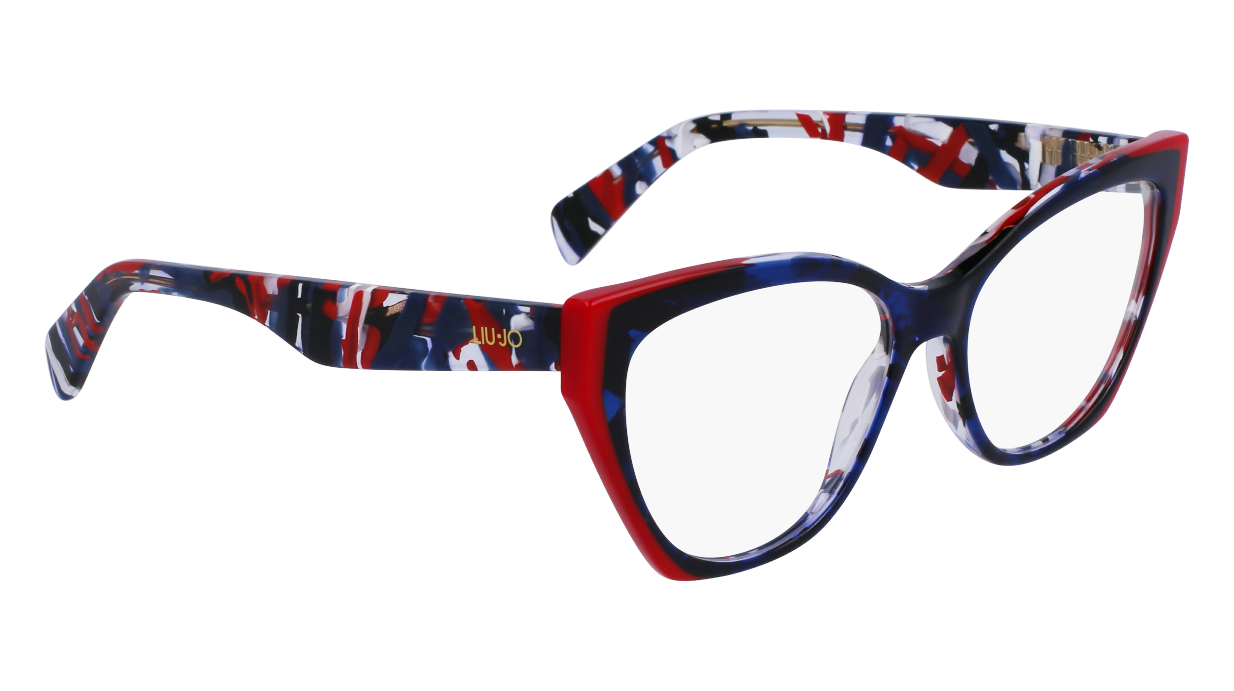 LJ2781 435 Montature da vista Liu Jo 10