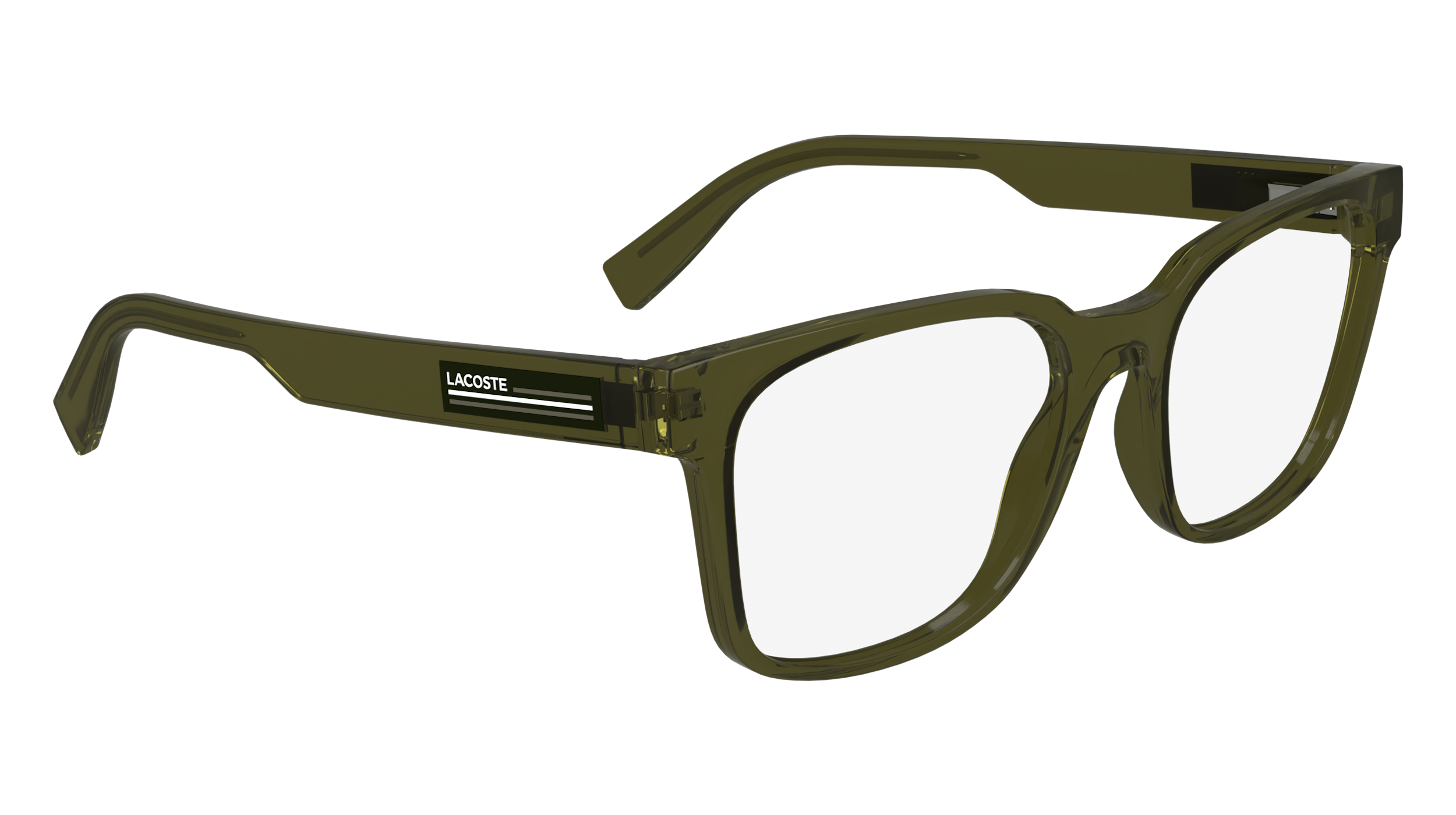 L2947 275 Montature da vista Lacoste 8