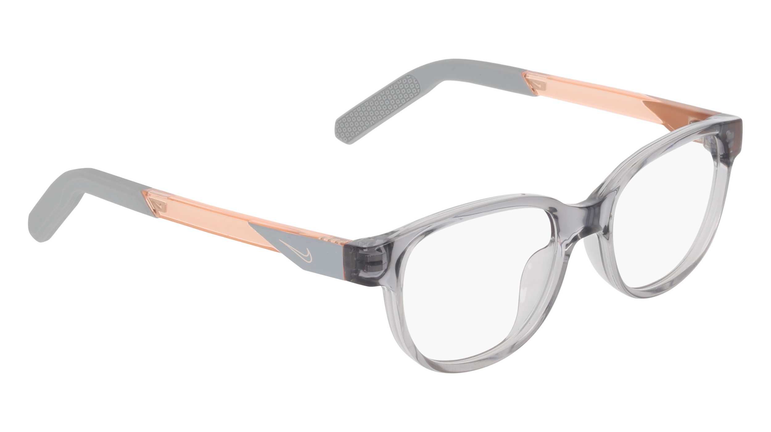 NIKE 5064 030 Montature da vista Nike 8