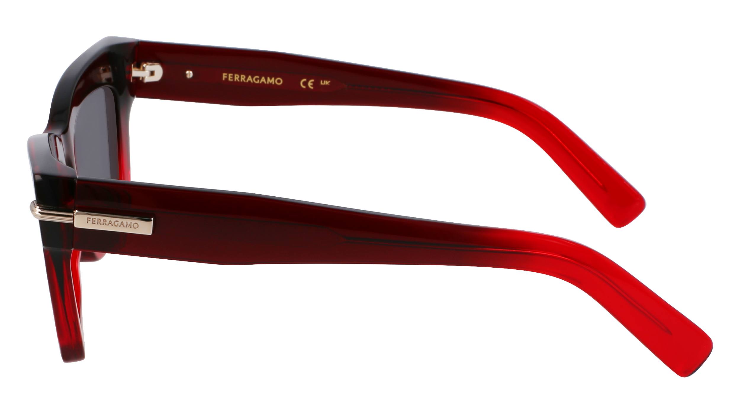 SF2031S 615 Occhiali da sole Ferragamo 4