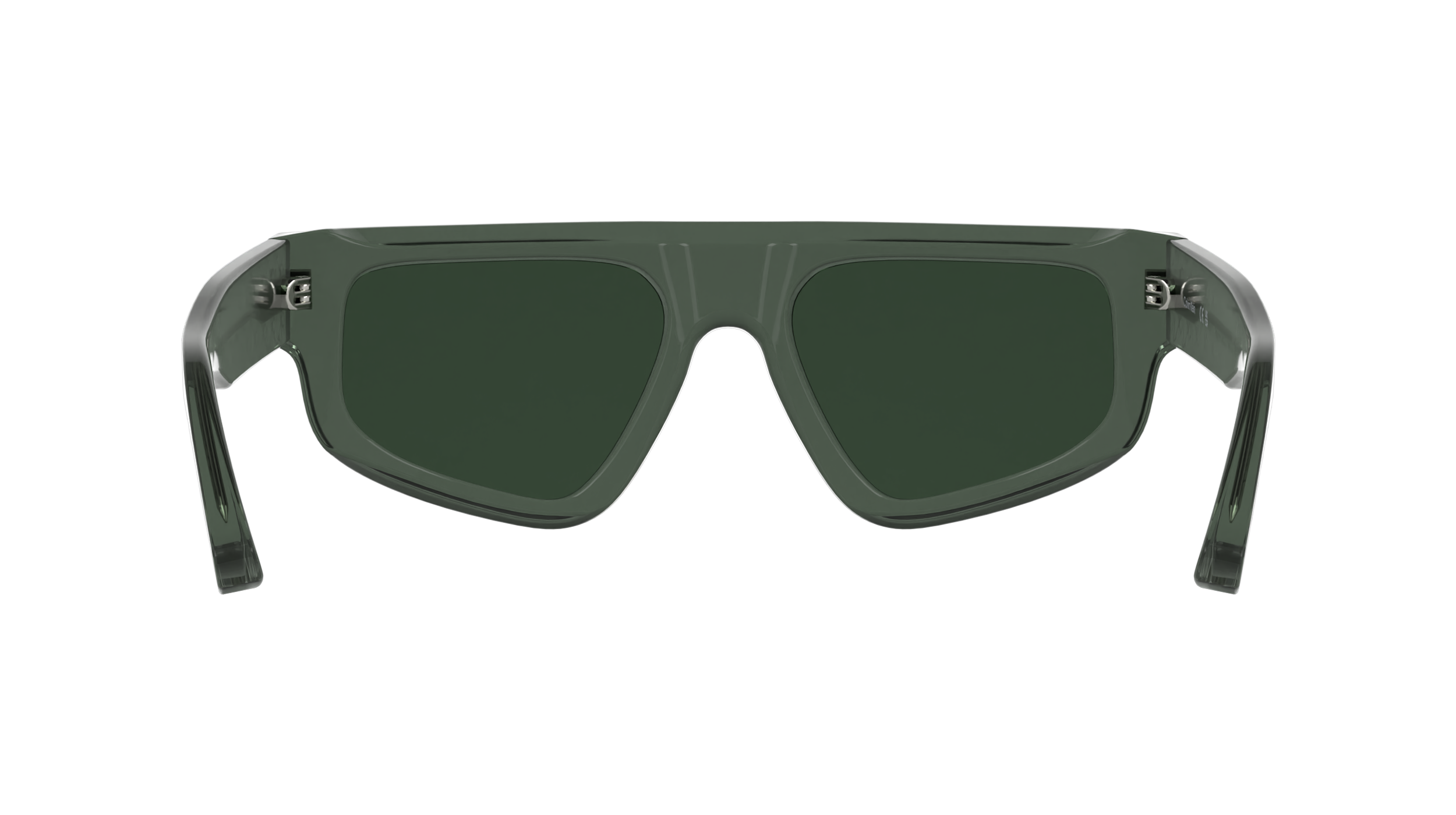 CK25539S 300