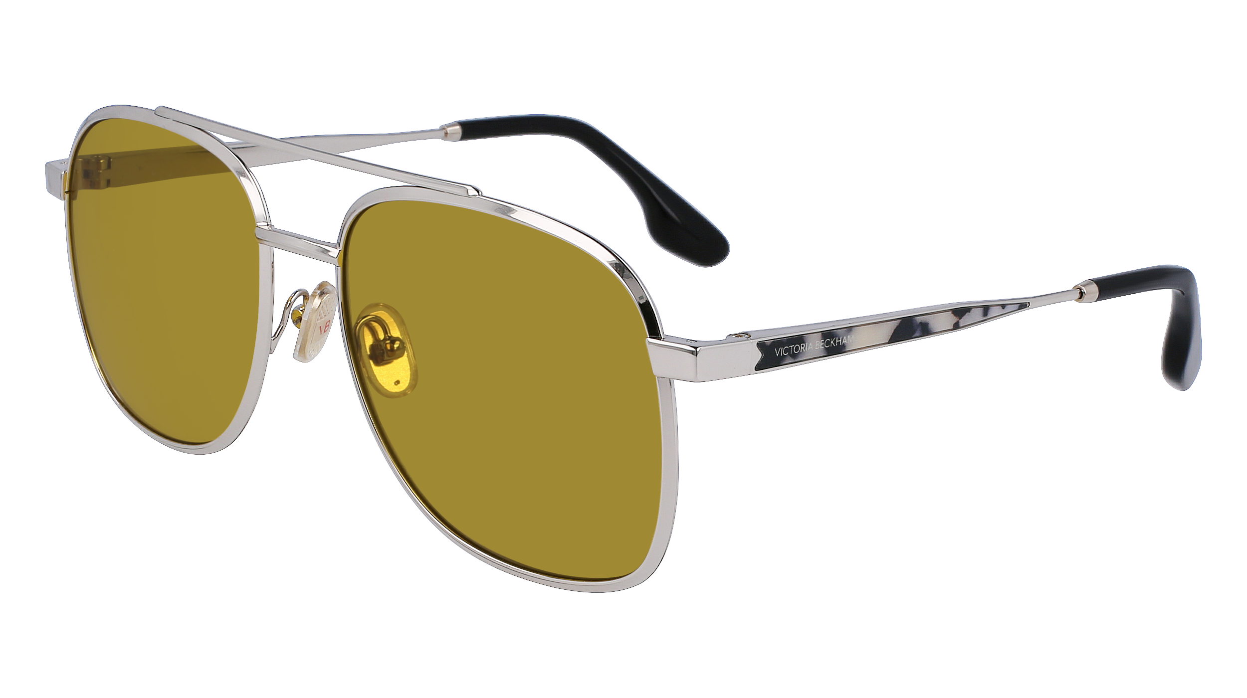 VB233S 40 Occhiali da sole Victoria Beckham 1