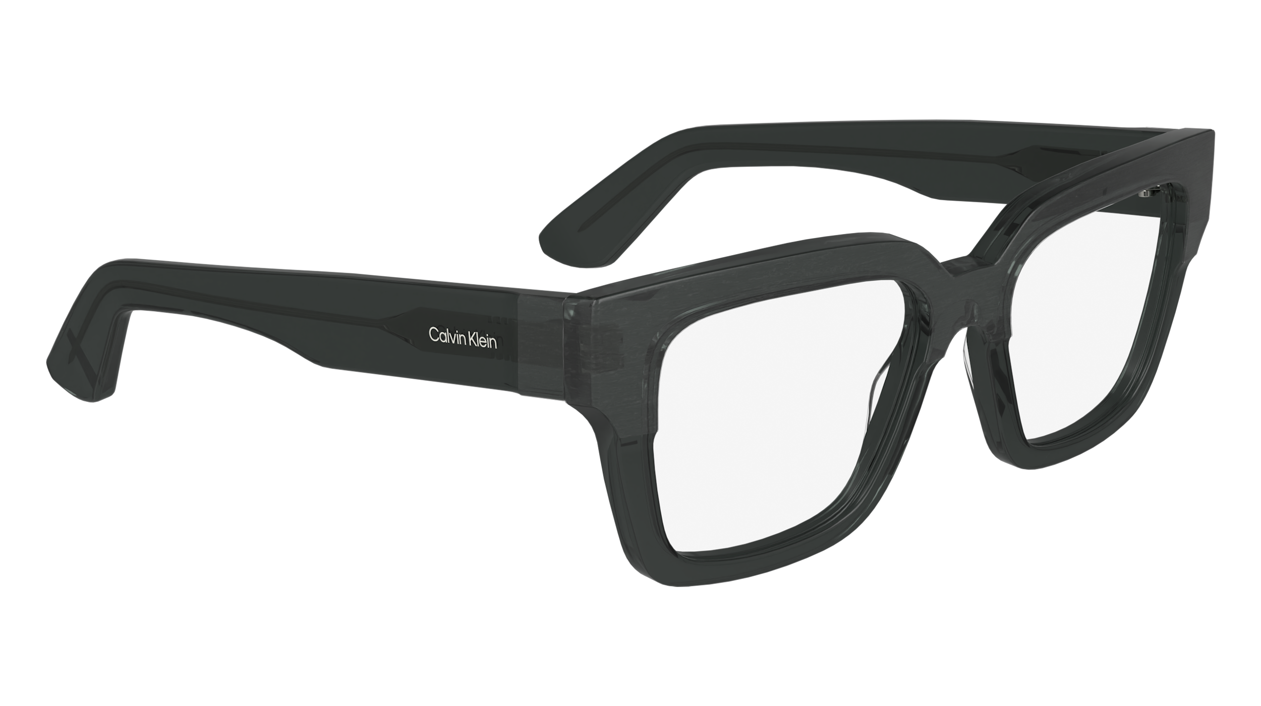 CK24526 035 Montature da vista Calvin Klein 6