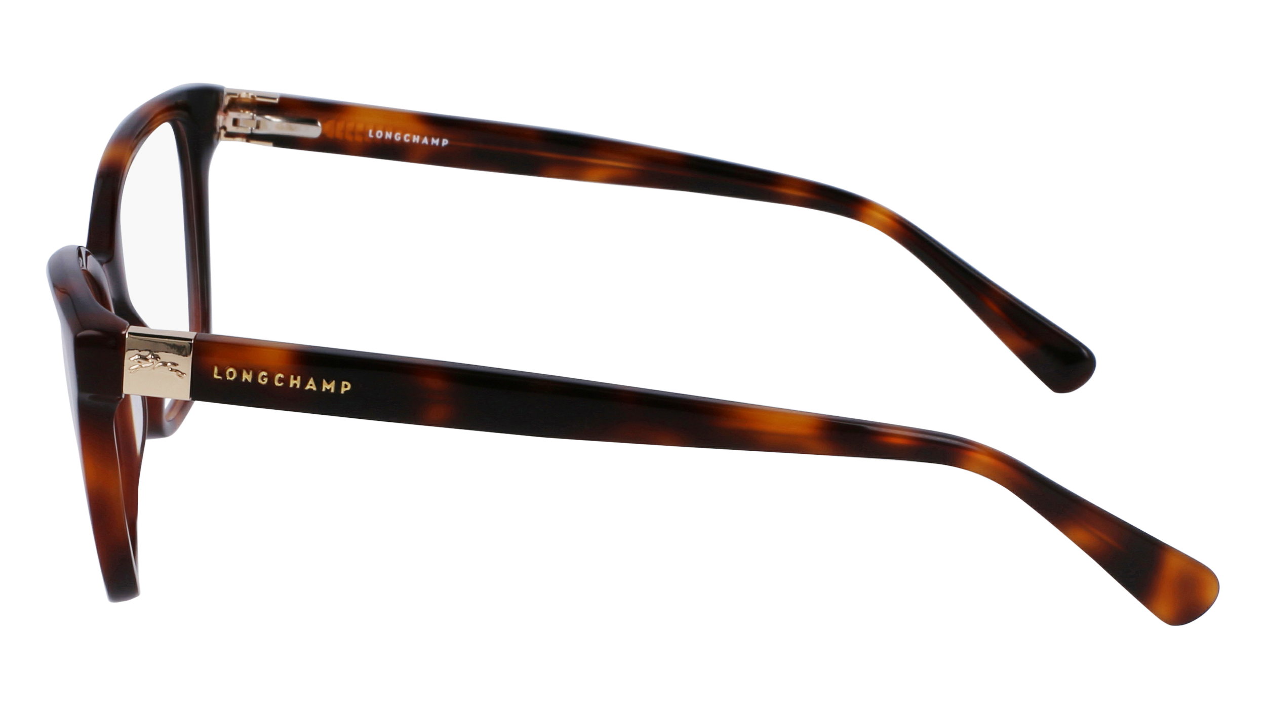 LO2707 230 Montature da vista LONGCHAMP 4