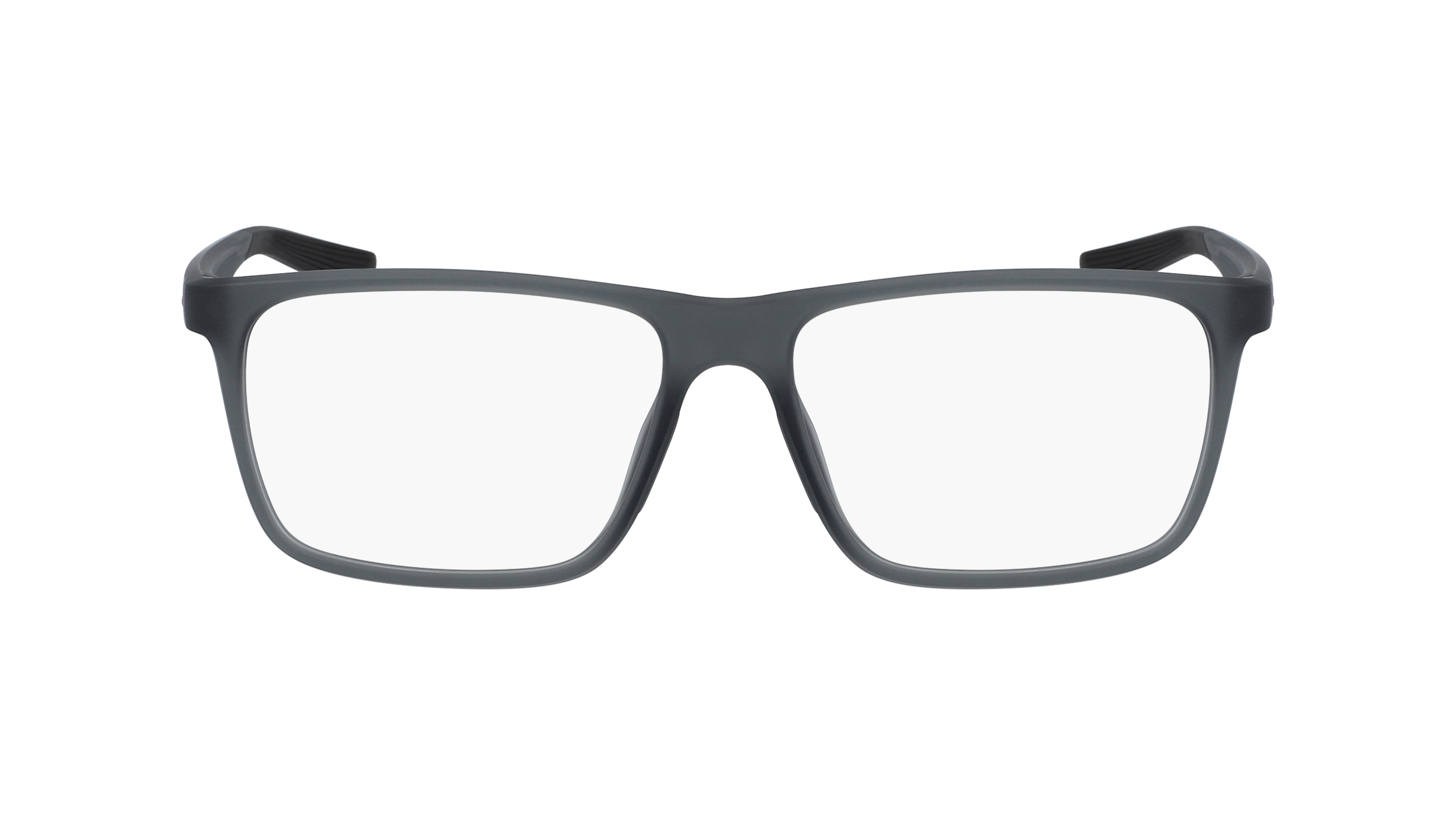 NIKE 7116 61 Montature da vista Nike 2