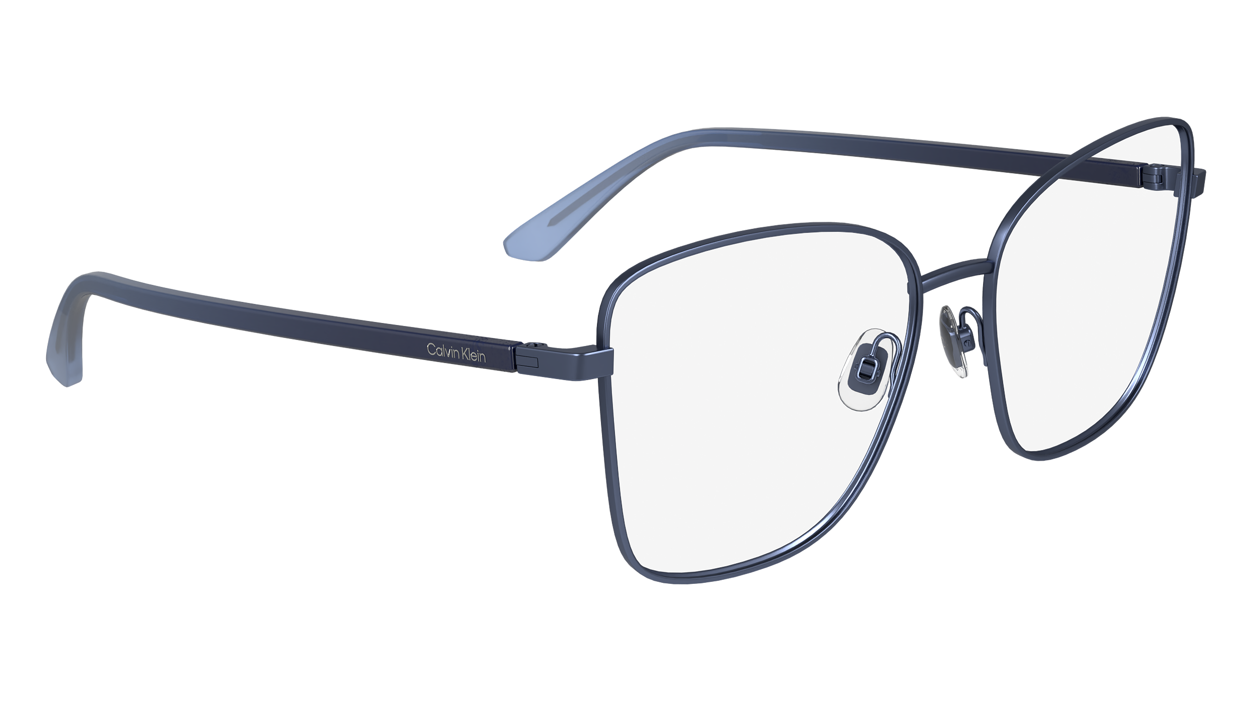 CK23128 445 Montature da vista Calvin Klein 7