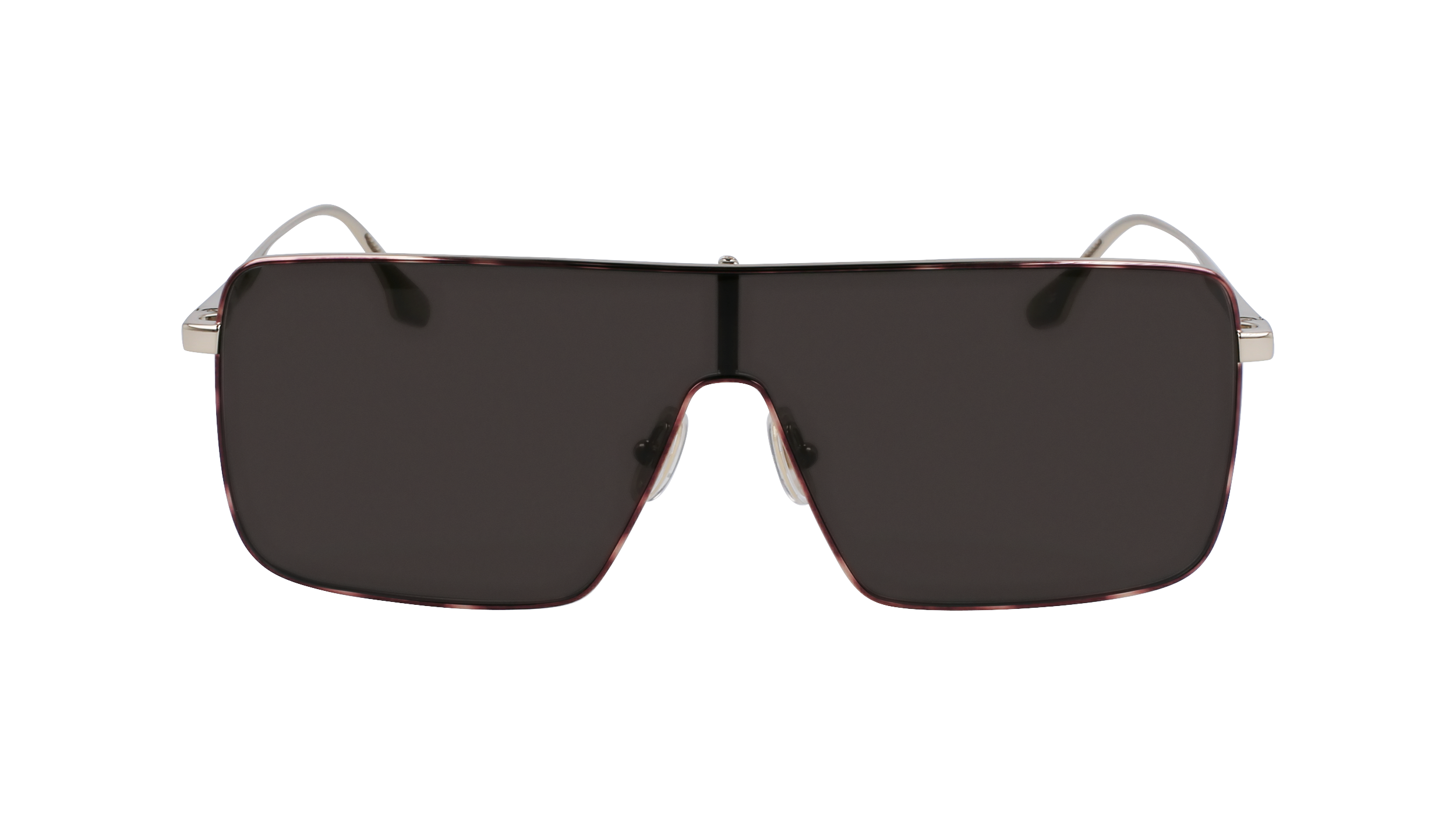 VB238S 701 Occhiali da sole Victoria Beckham 2