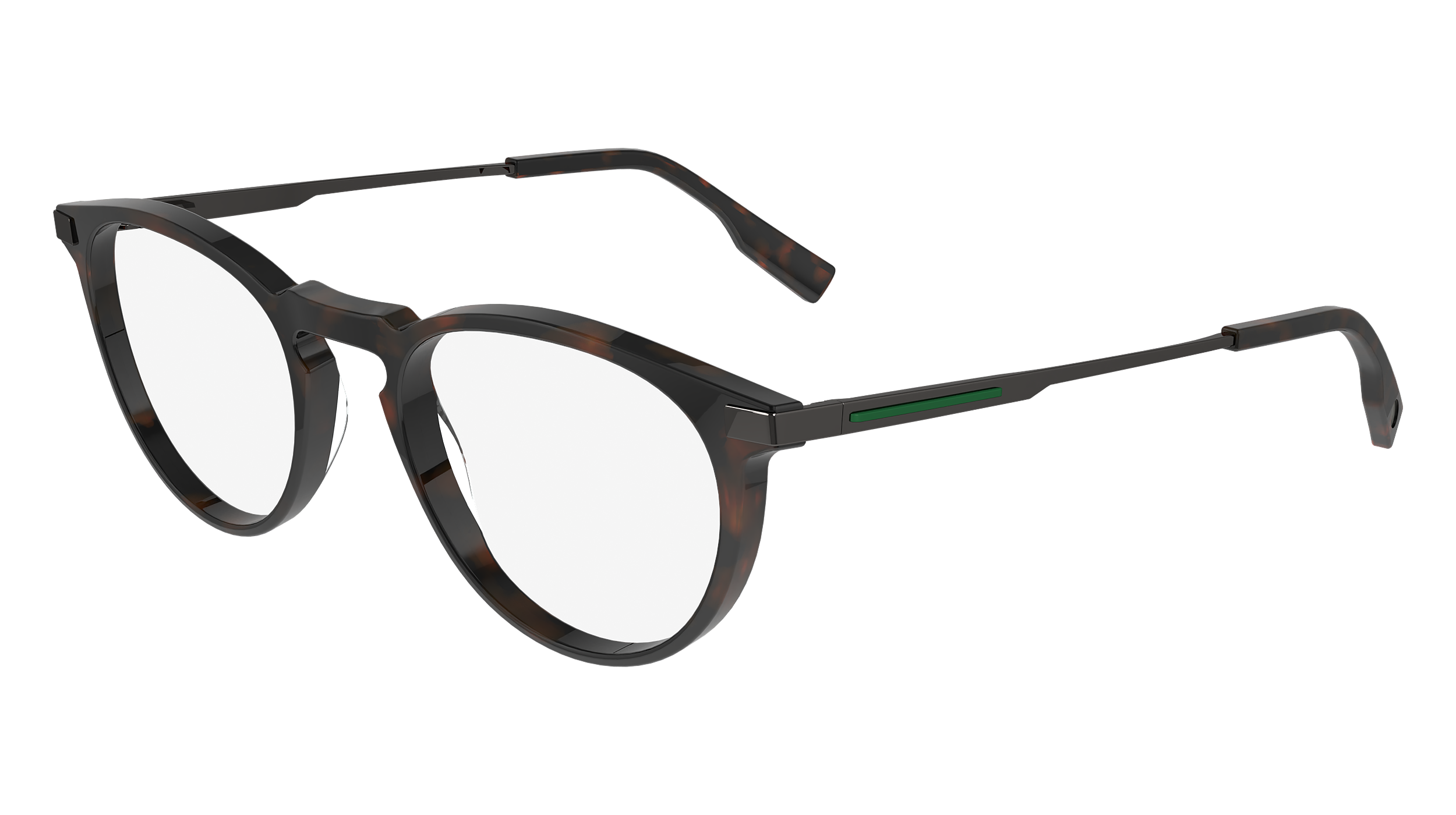 L2941 230 Montature da vista Lacoste 1