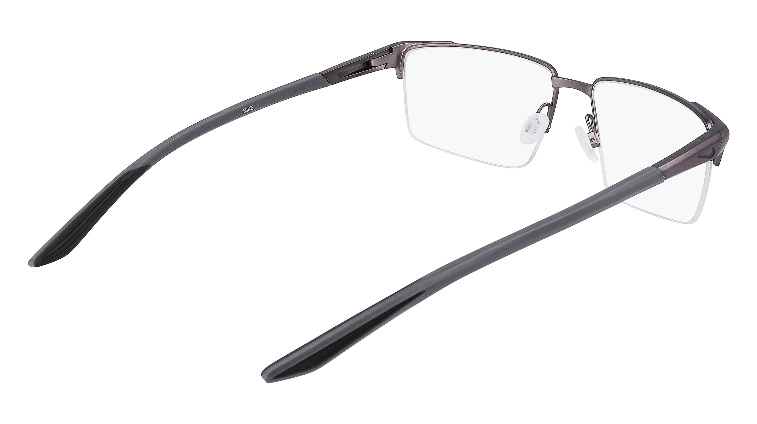 NIKE 8054 070 Montature da vista Nike 7