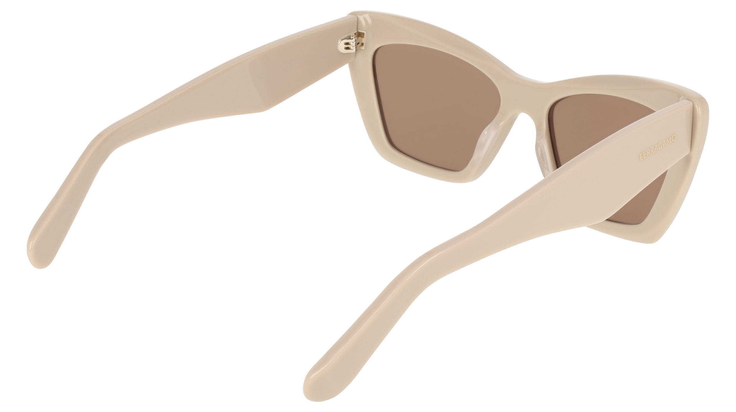 SF929SN 259 Occhiali da sole Ferragamo 6