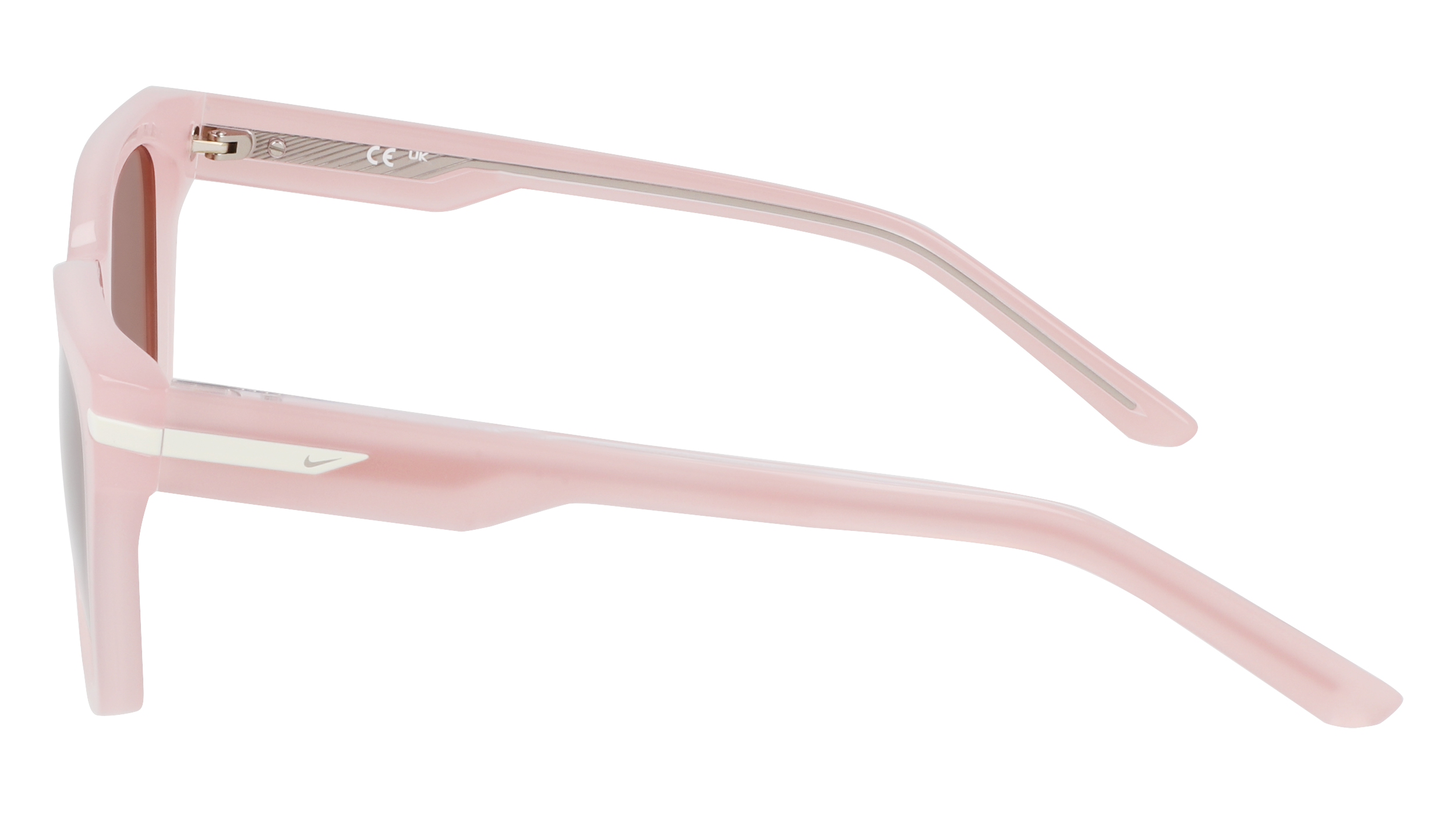 NIKE CRESCENT II EV24018 801 Occhiali da sole Nike 4