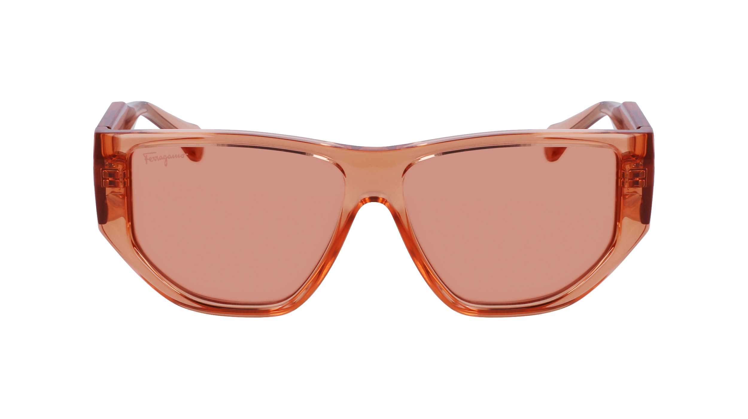 SF1077S 838 Occhiali da sole Ferragamo 3