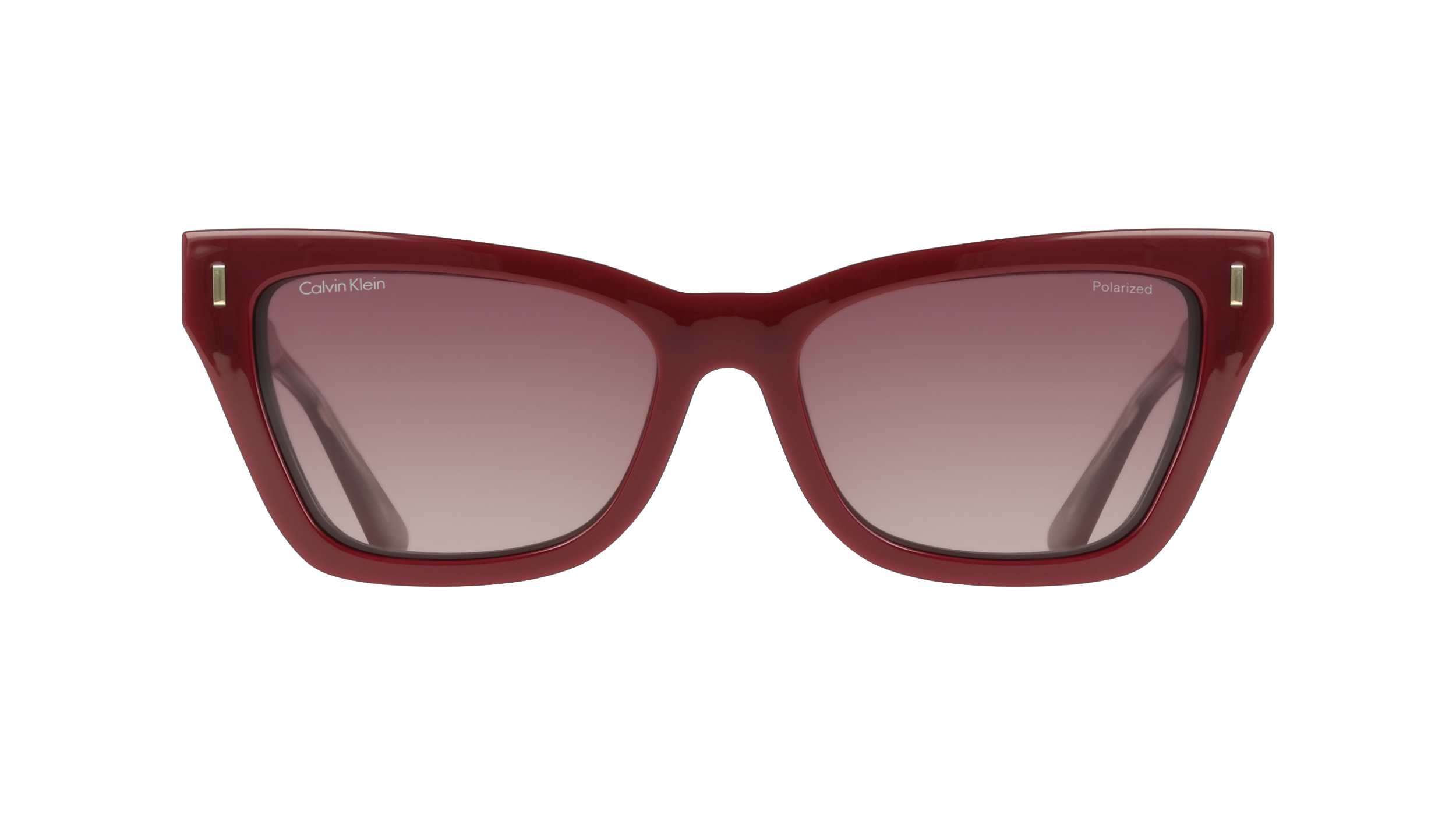 CK25531MAG-SET 605 Montature da vista Calvin Klein 2