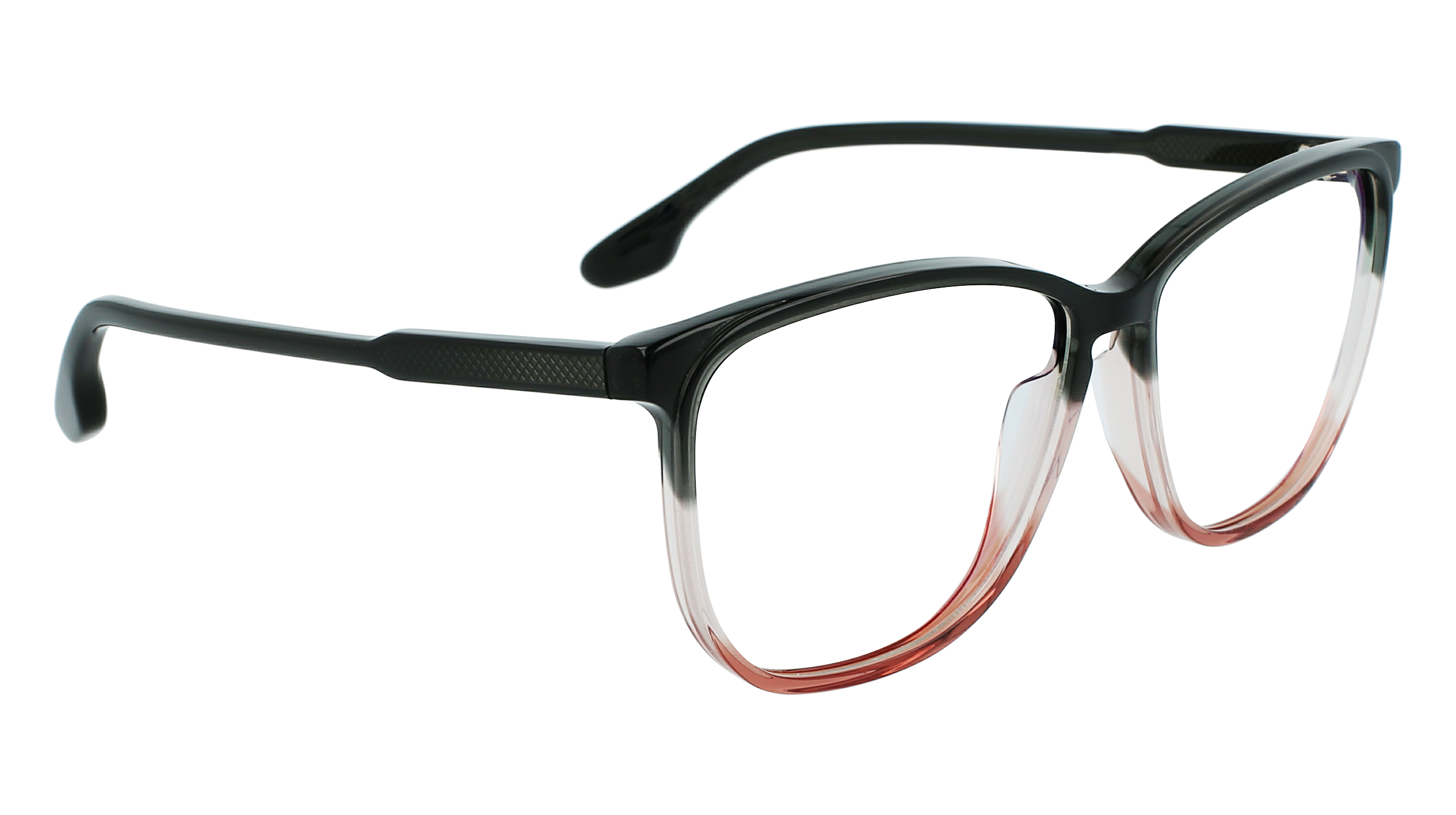 VB2629 039 Montature da vista Victoria Beckham 8