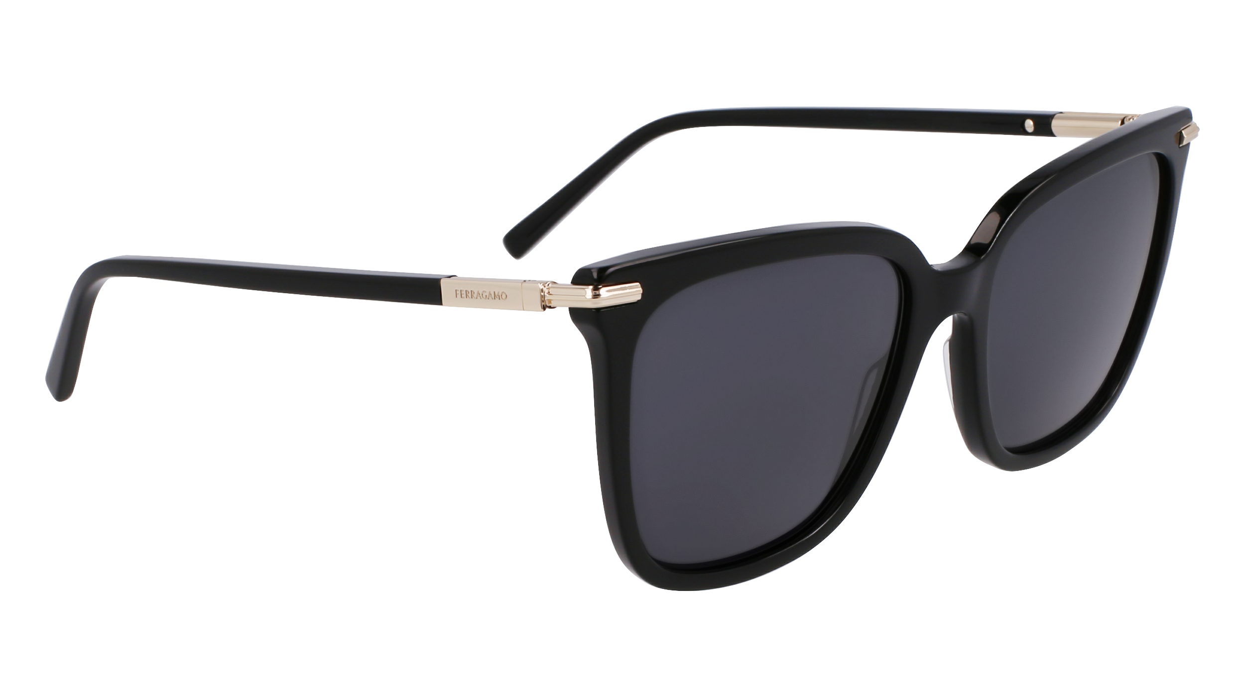 SF2037S 001 Occhiali da sole Ferragamo 8