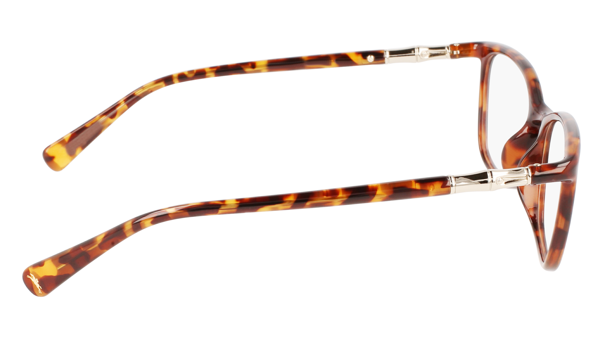 LO2695 230 Montature da vista LONGCHAMP 7