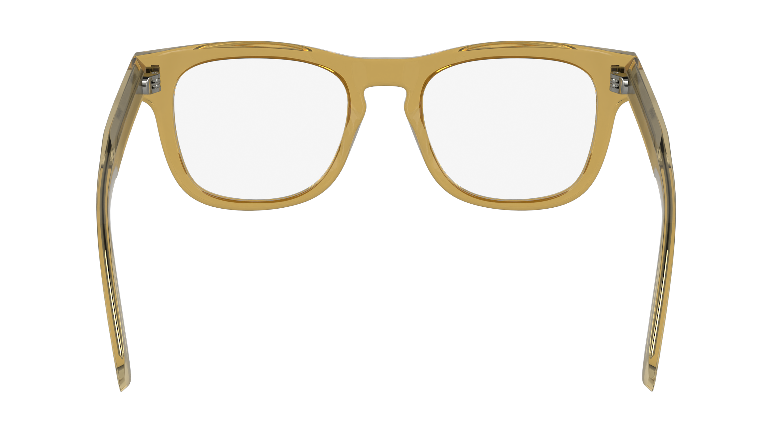 CK24540 254 Montature da vista Calvin Klein 7