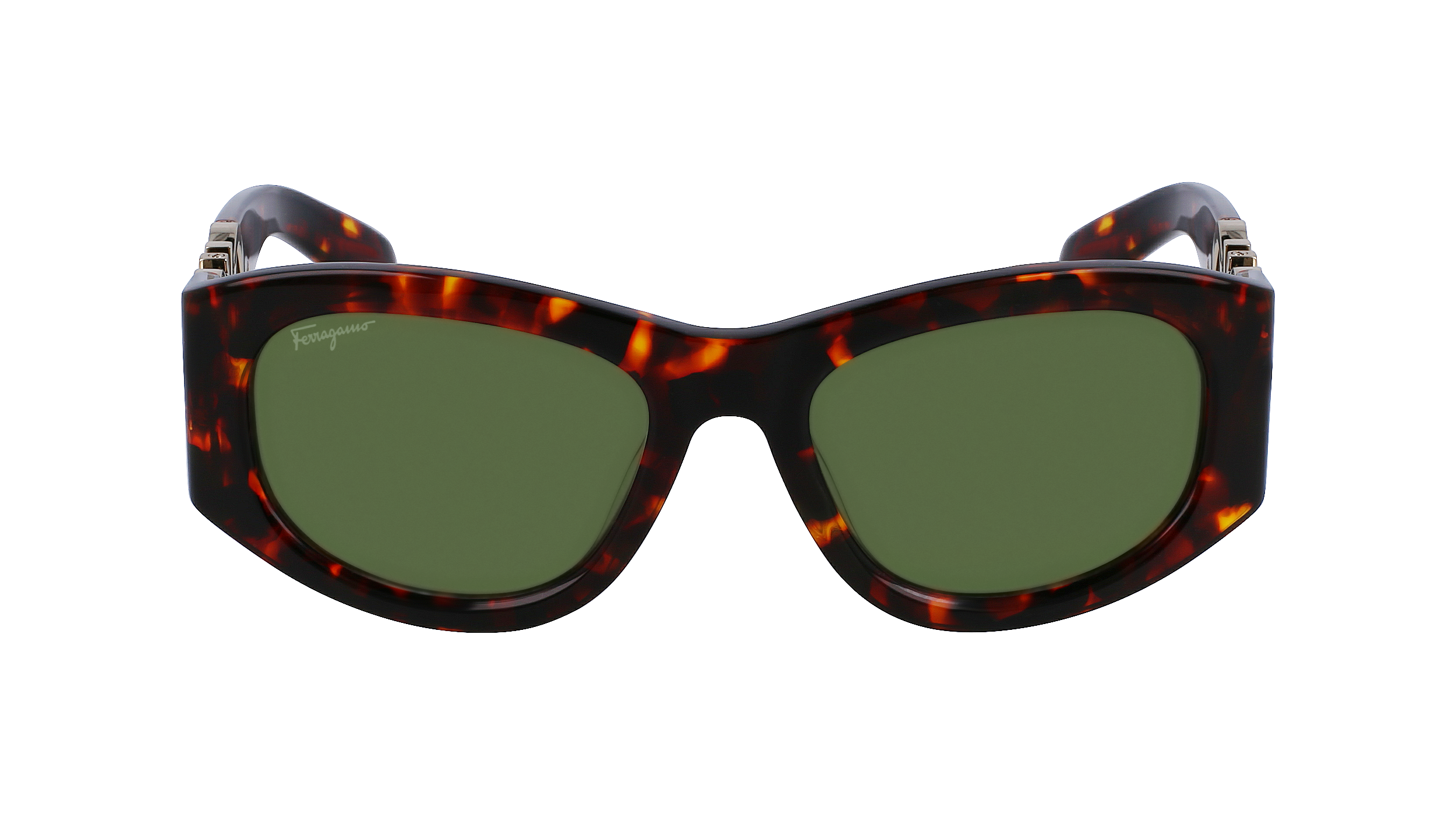 SF1082S 219 Occhiali da sole Ferragamo 3