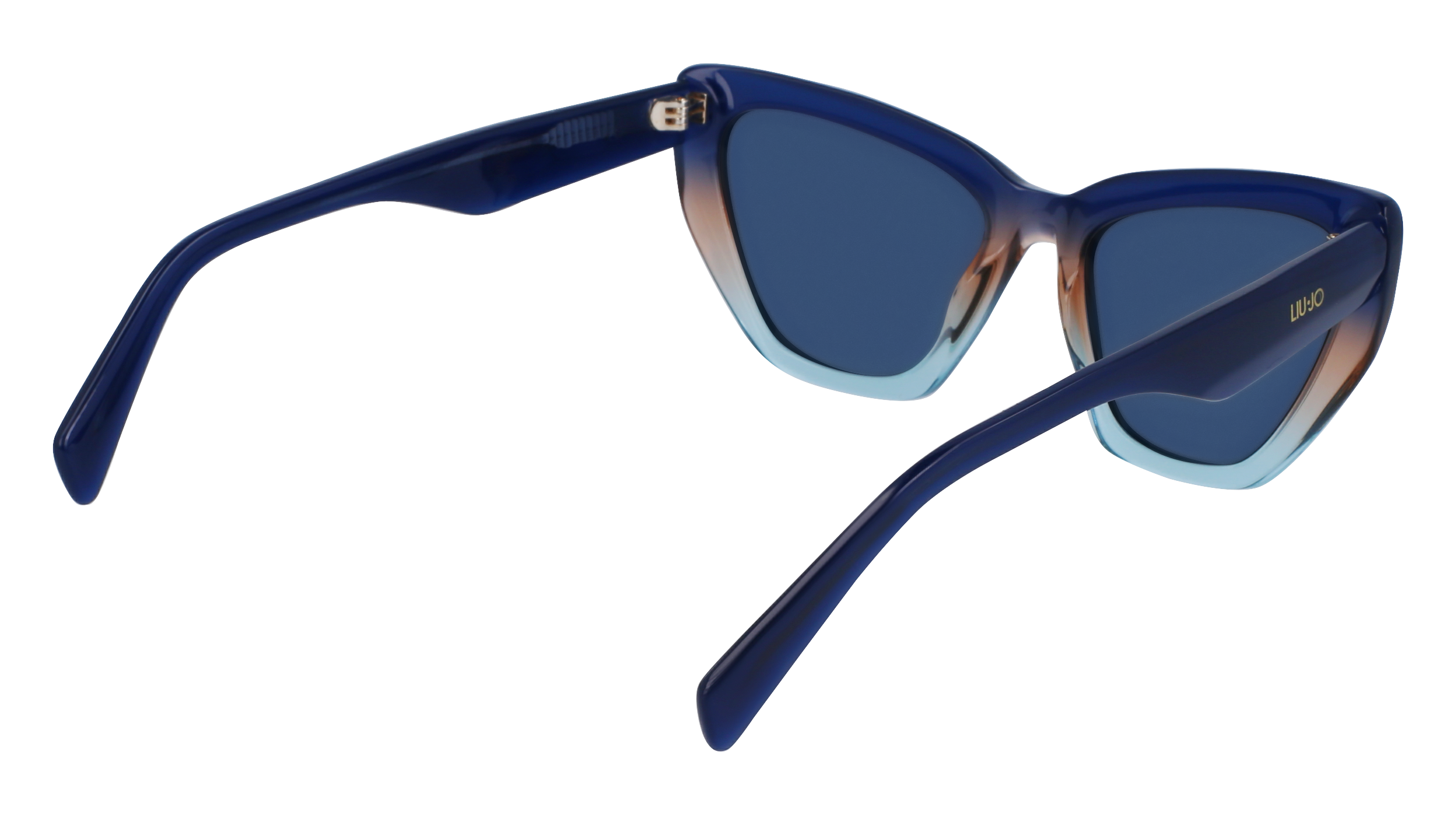 LJ794S 439 Occhiali da sole Liu Jo 5