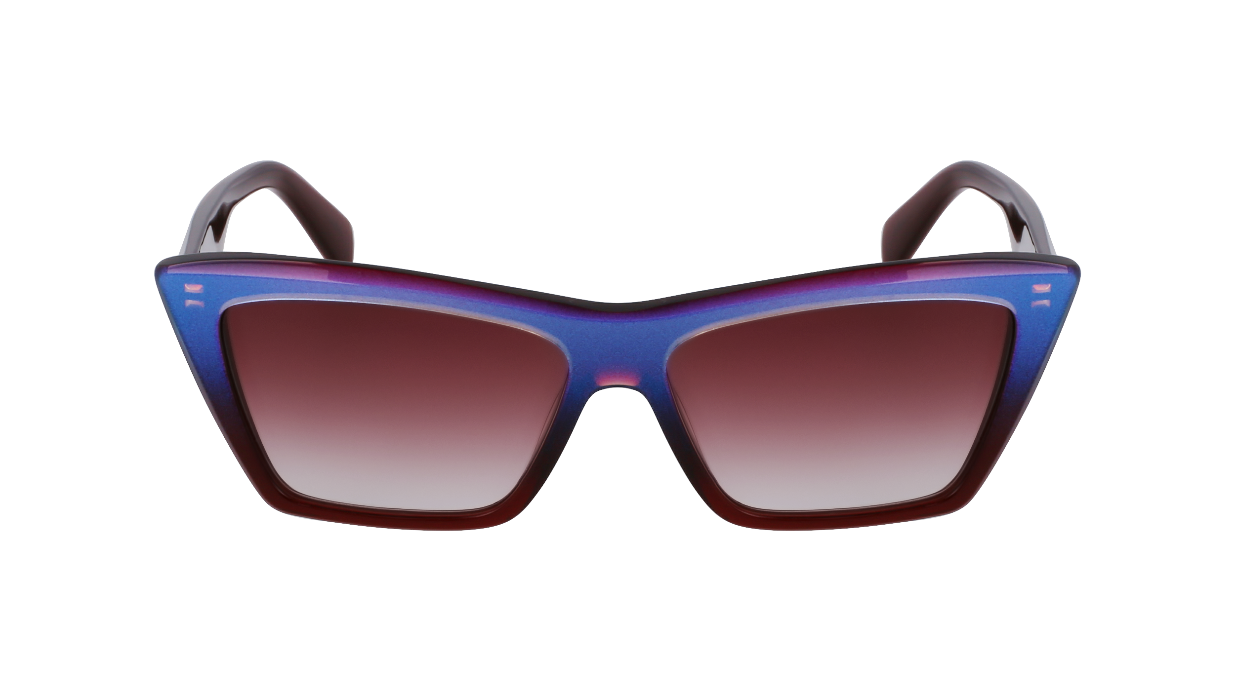 LJ802S 435 Occhiali da sole Liu Jo 2