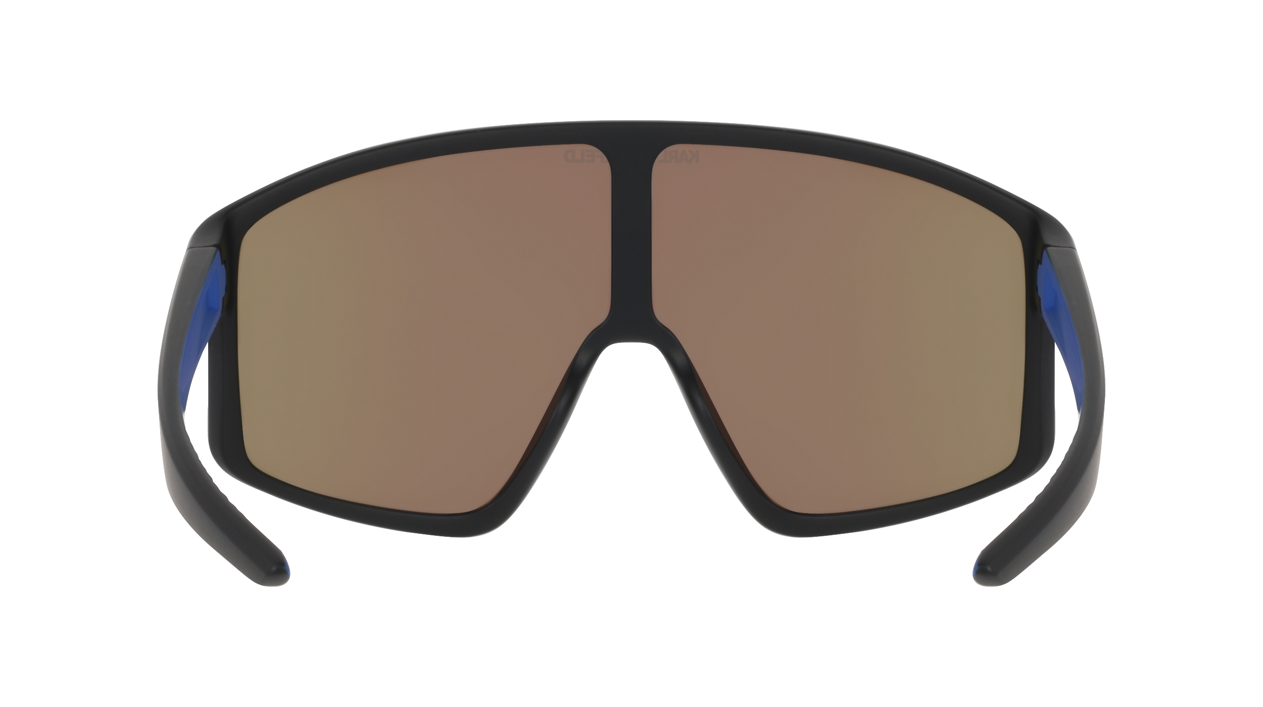 Karl Lagerfeld KLJ6228S 008 Occhiali da sole Karl Lagerfeld 5