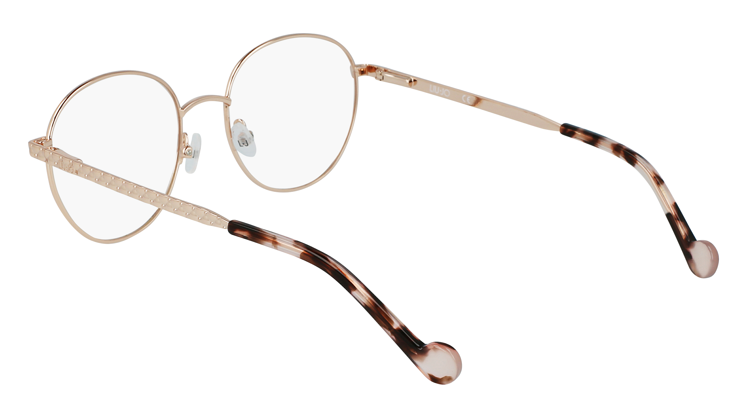 LJ2159 721 Montature da vista Liu Jo 3