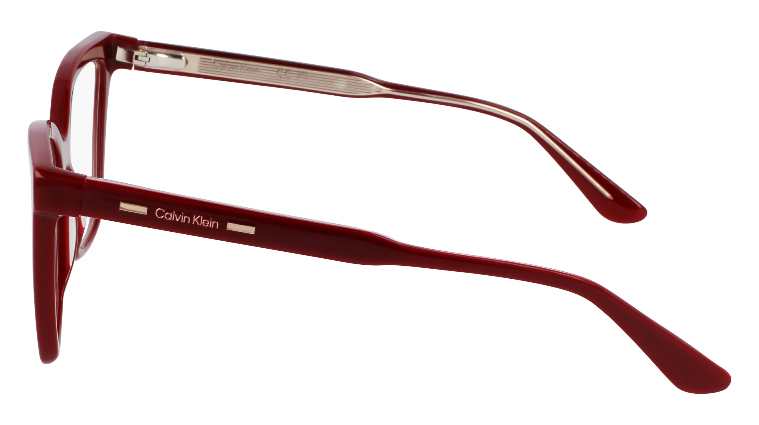 CK24550MAG-SET 605 Montature da vista Calvin Klein 6