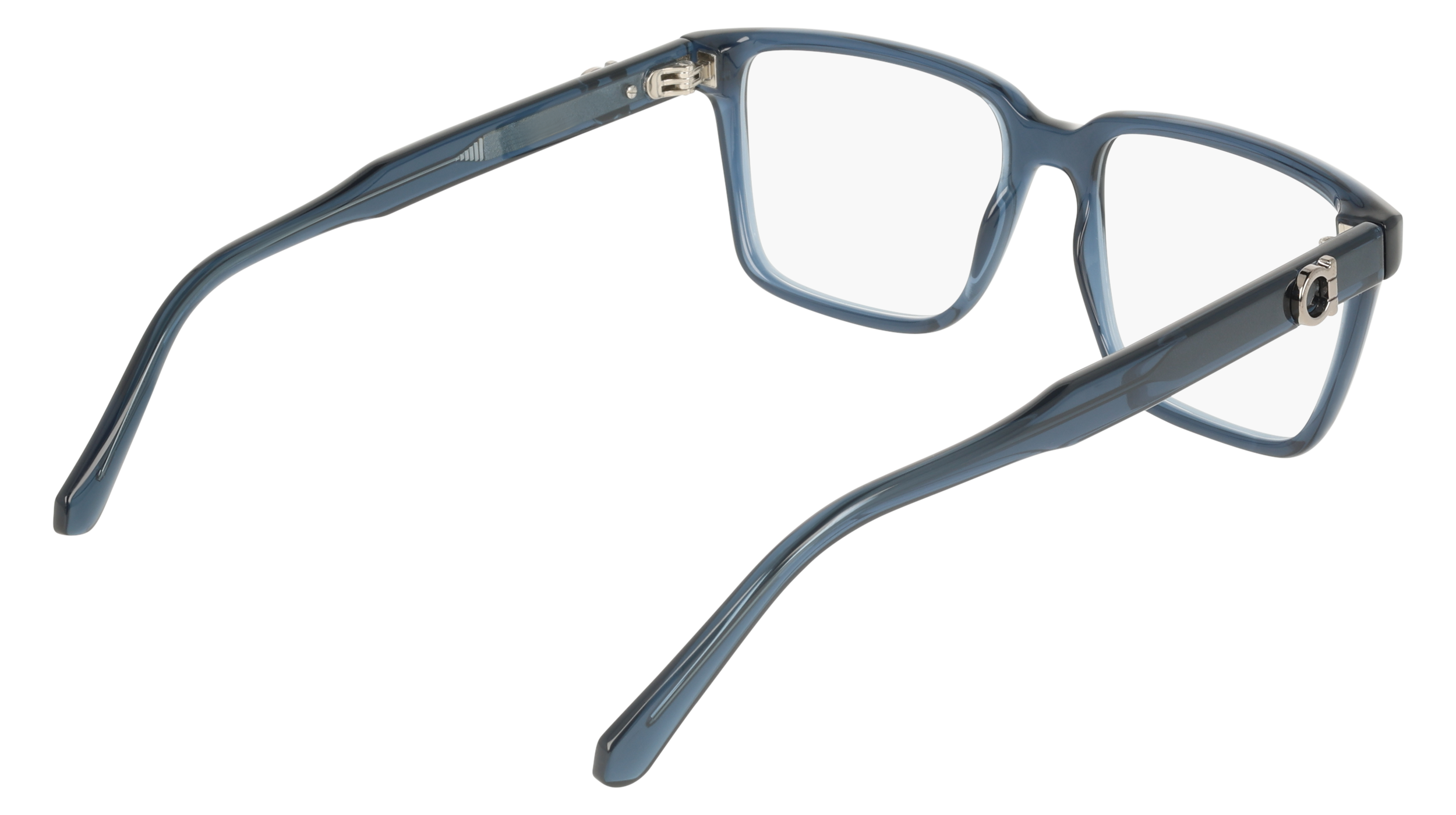 SF3028E 462 Montature da vista Ferragamo 6